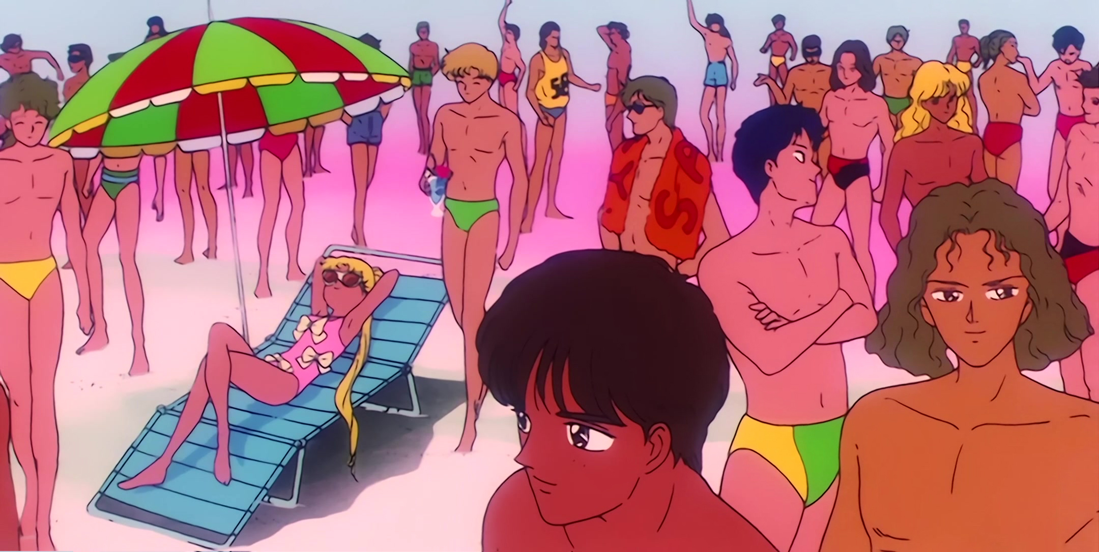 Sailor Moon Stitch 0452.jpg