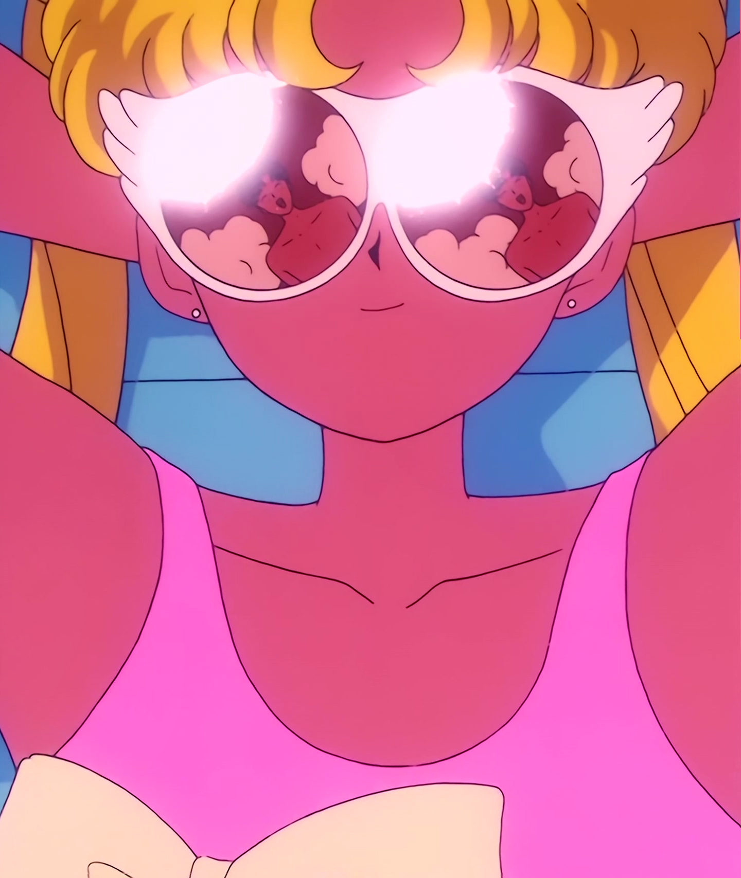 Sailor Moon Stitch 0453.jpg