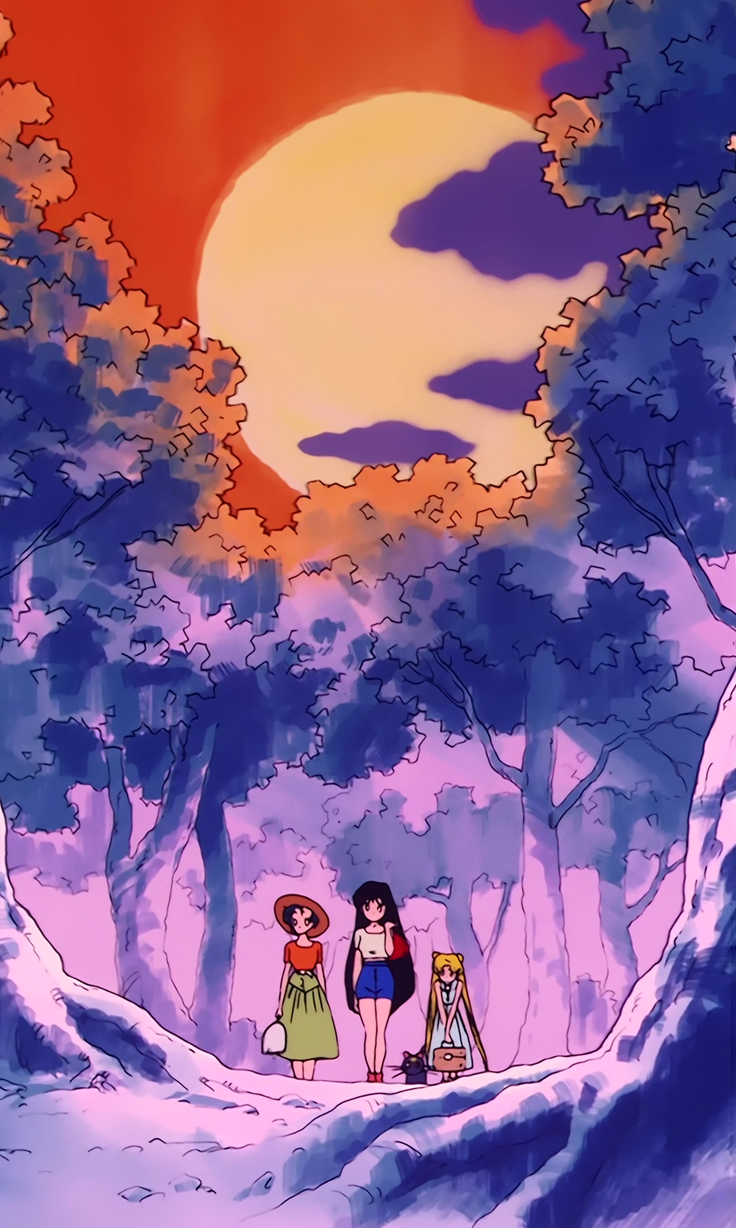 Sailor Moon Stitch 0455.jpg