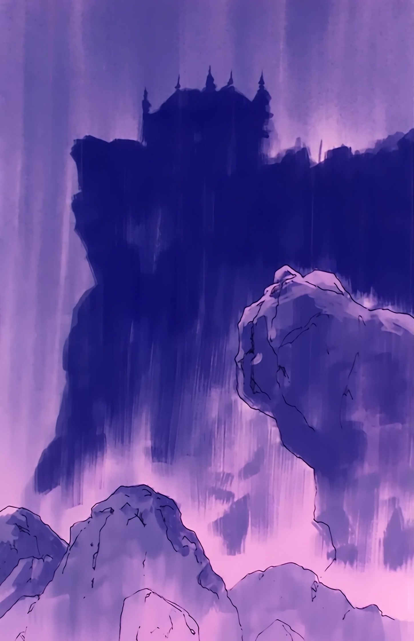 Sailor Moon Stitch 0456.jpg