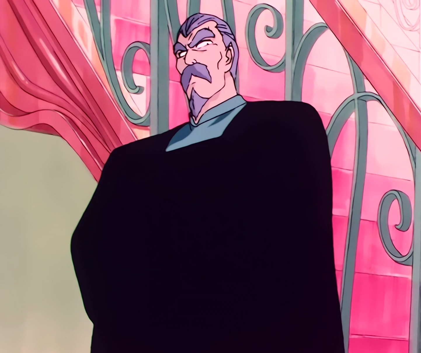 Sailor Moon Stitch 0457.jpg
