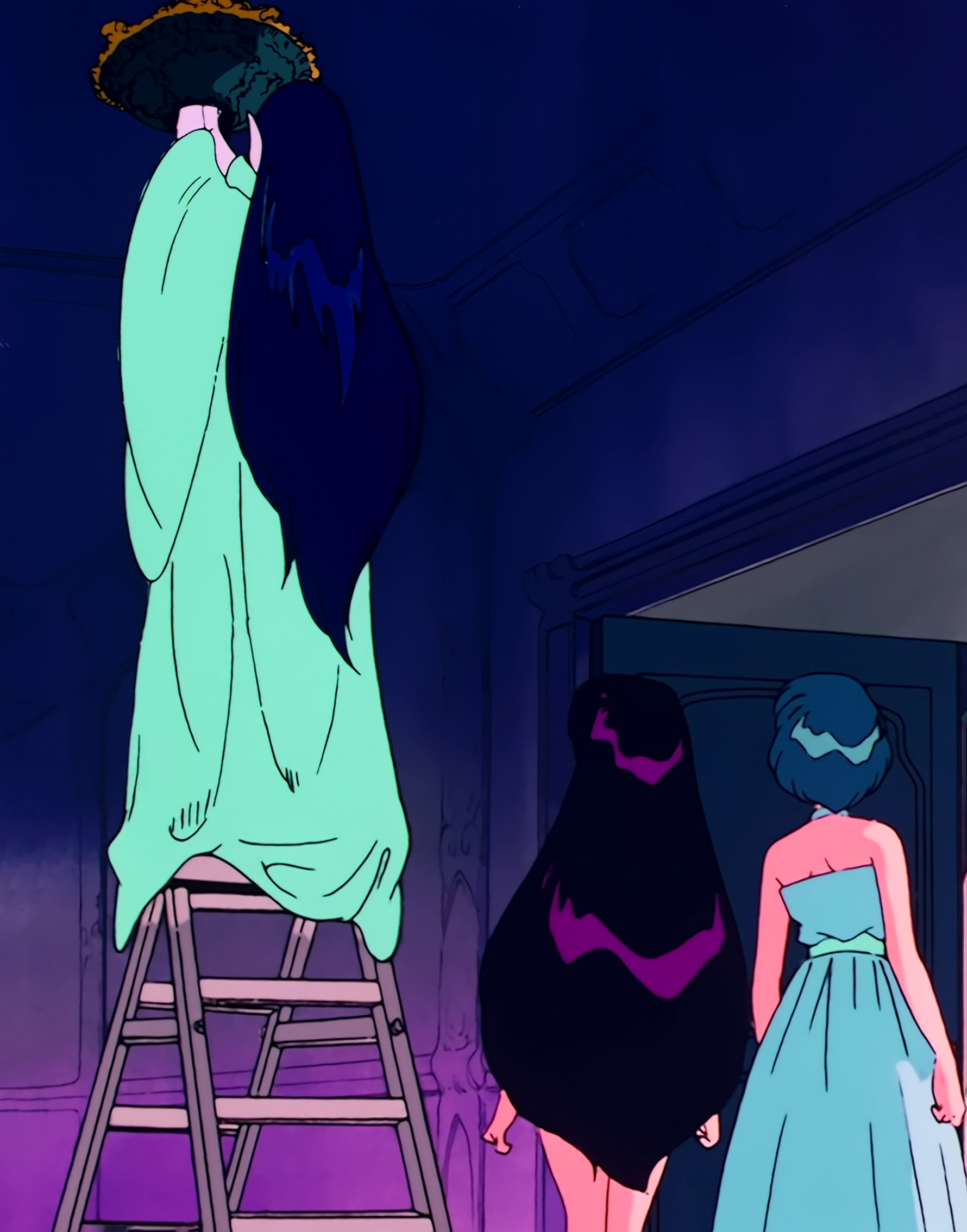 Sailor Moon Stitch 0458.jpg