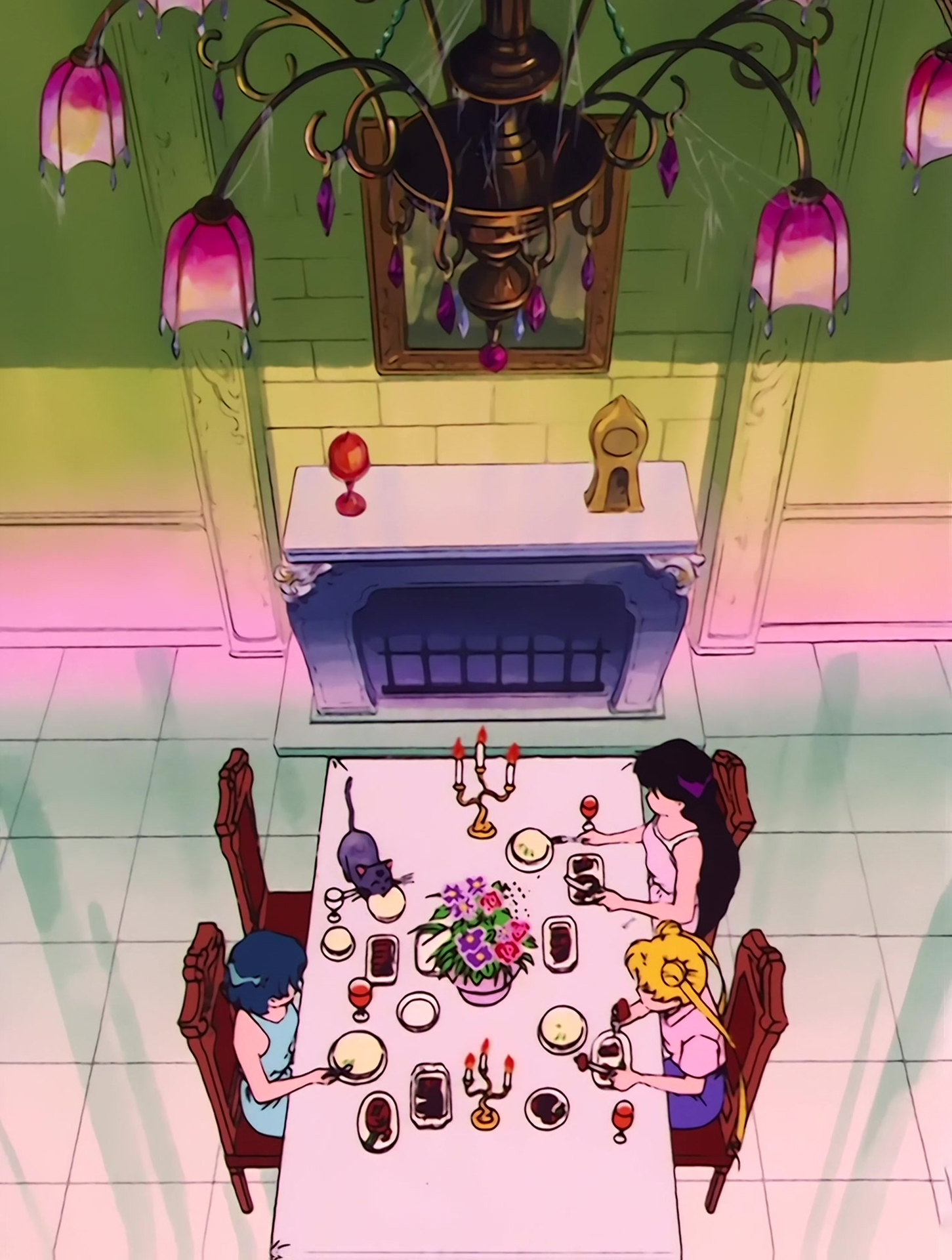 Sailor Moon Stitch 0459.jpg