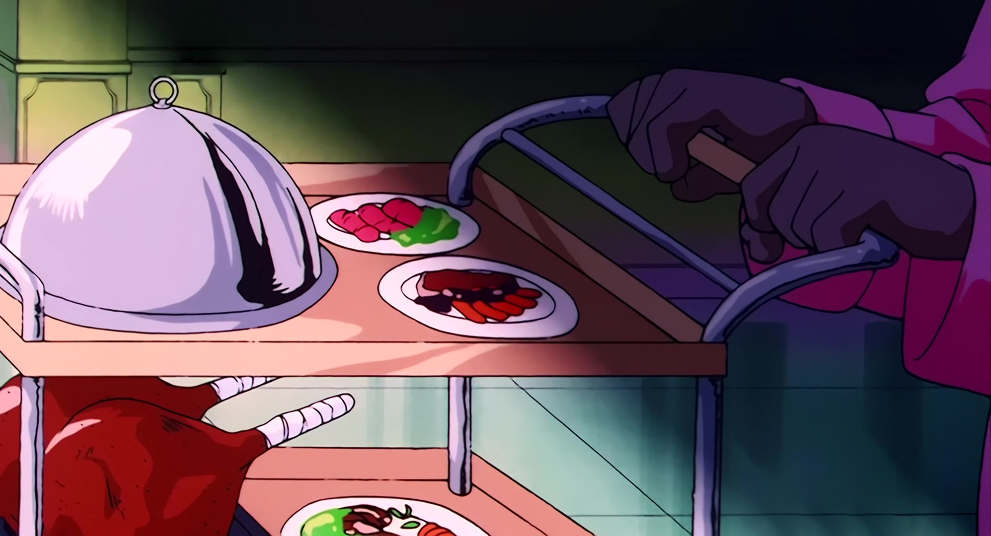 Sailor Moon Stitch 0460.jpg