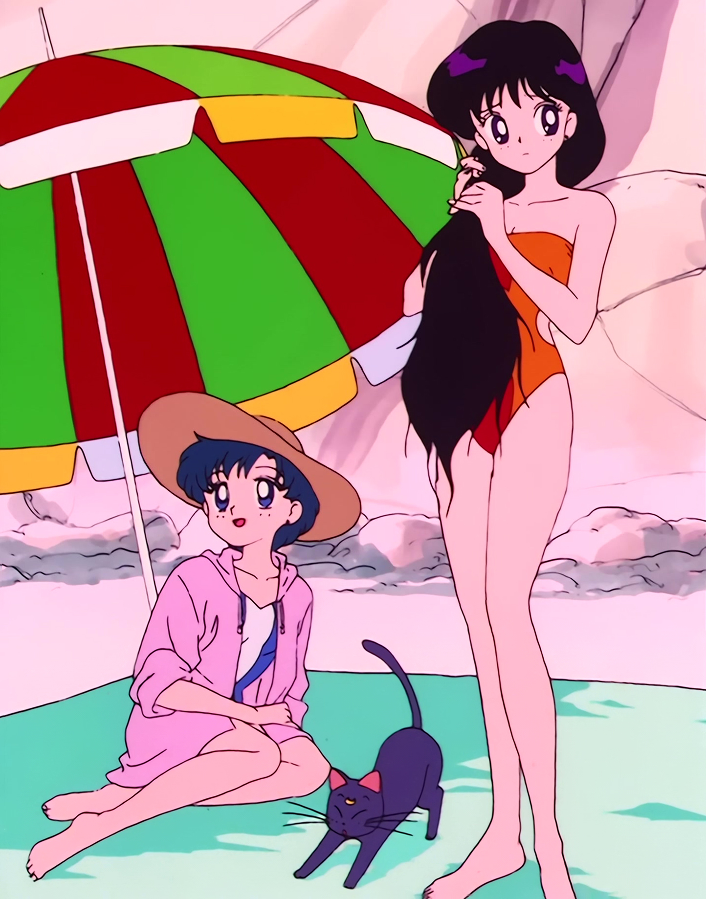 Sailor Moon Stitch 0462.jpg