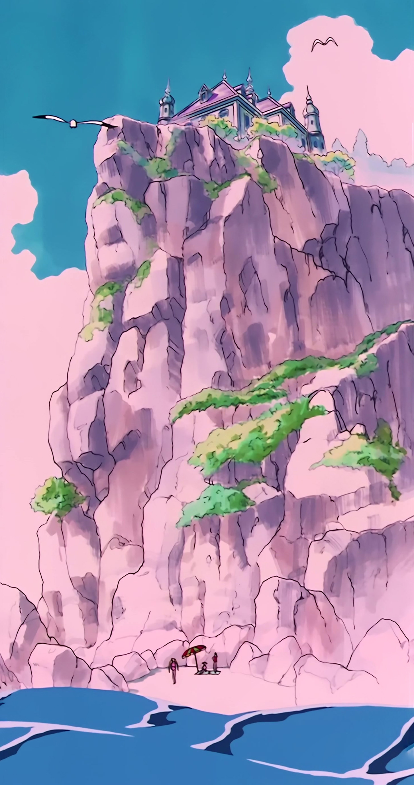 Sailor Moon Stitch 0463.jpg