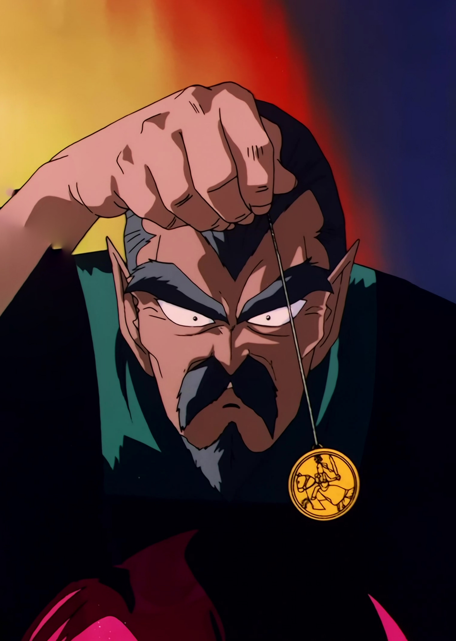 Sailor Moon Stitch 0464.jpg