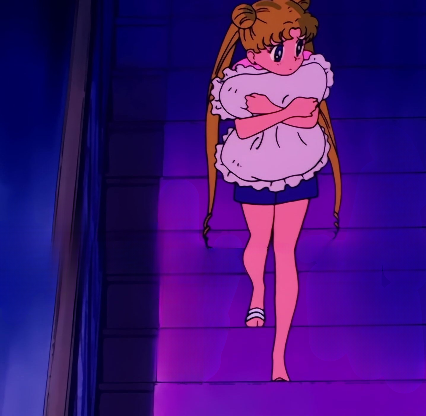 Sailor Moon Stitch 0465.png