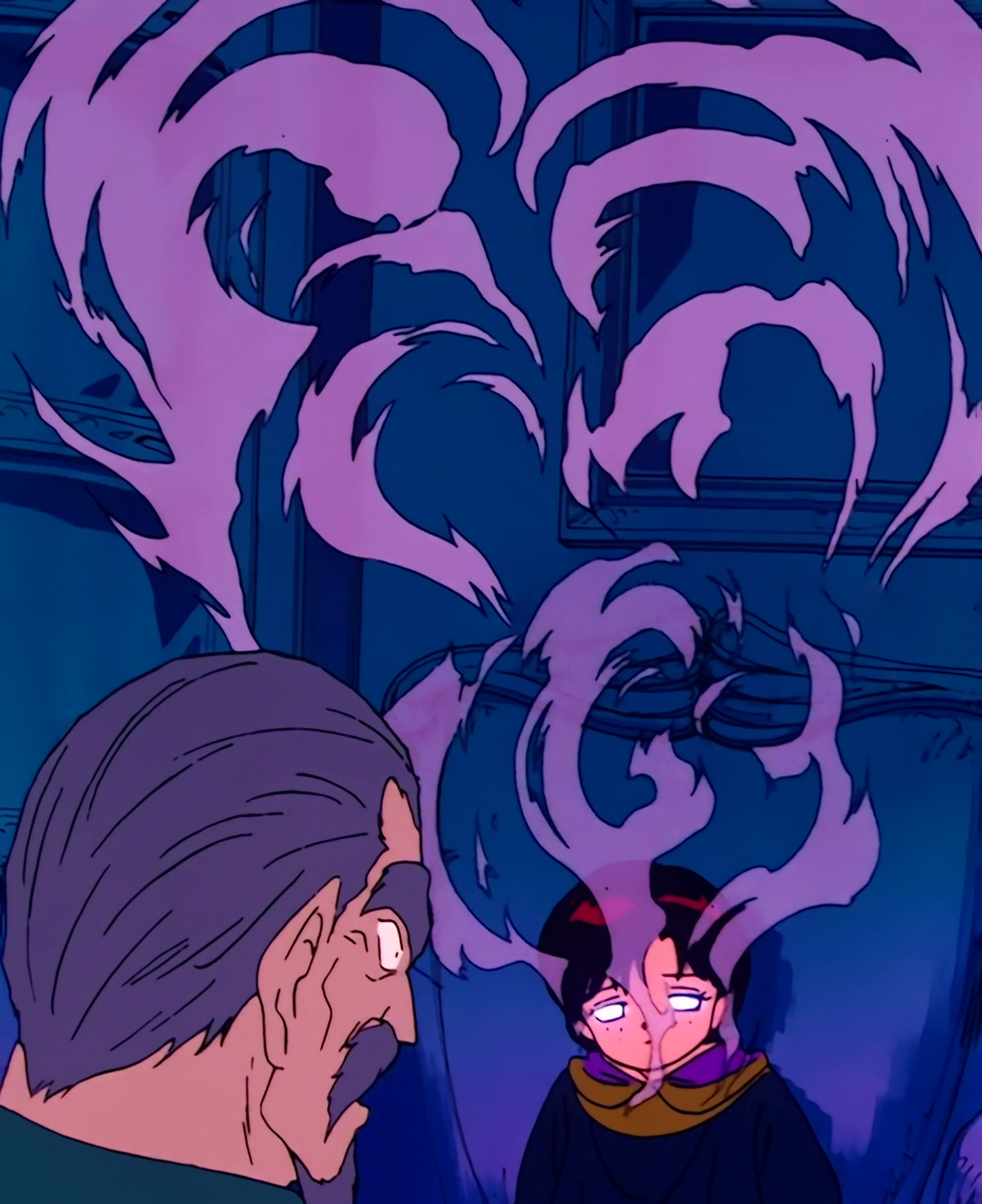 Sailor Moon Stitch 0466.jpg