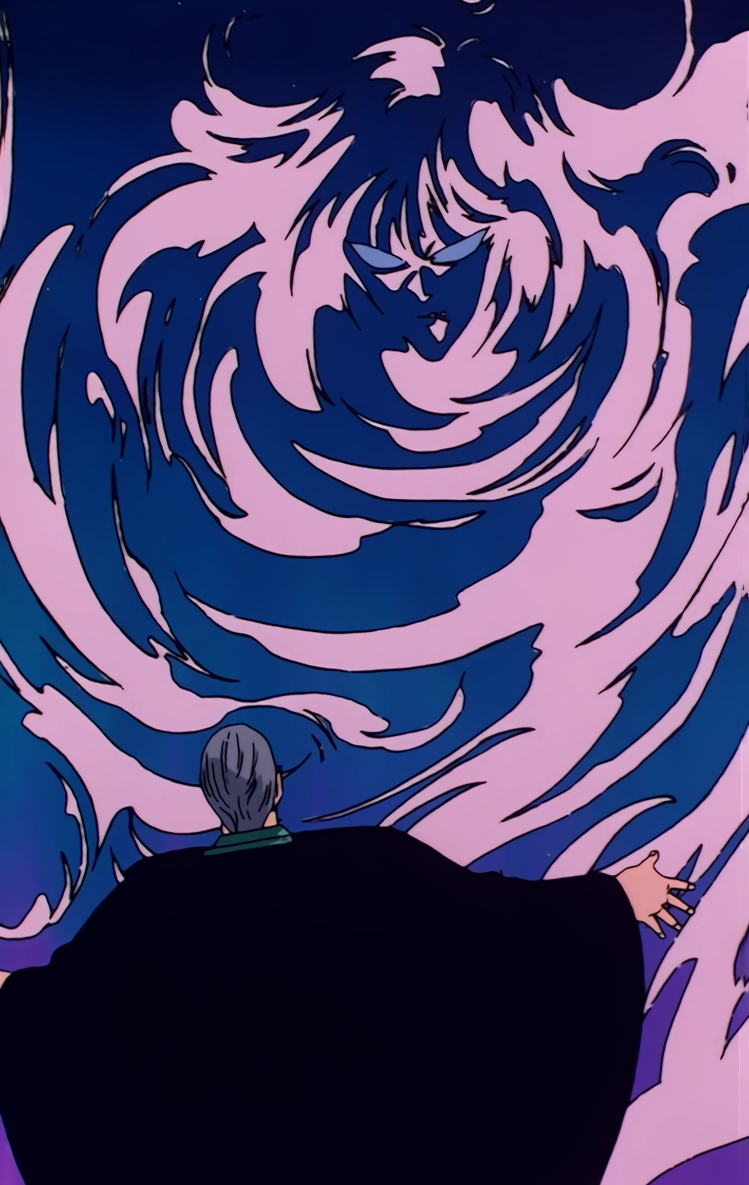 Sailor Moon Stitch 0467.jpg