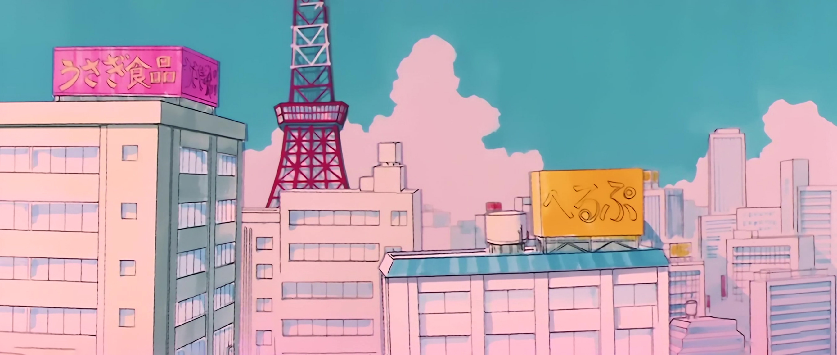 Sailor Moon Stitch 0469.jpg