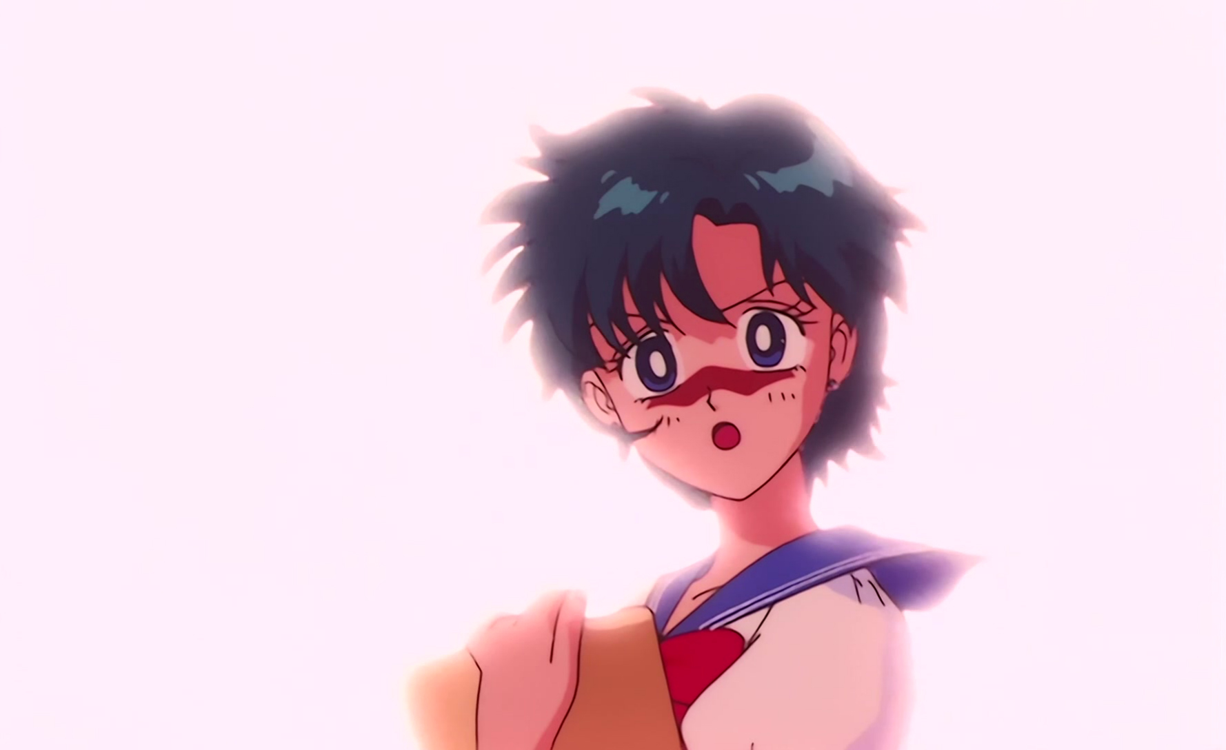 Sailor Moon Stitch 0472.jpg