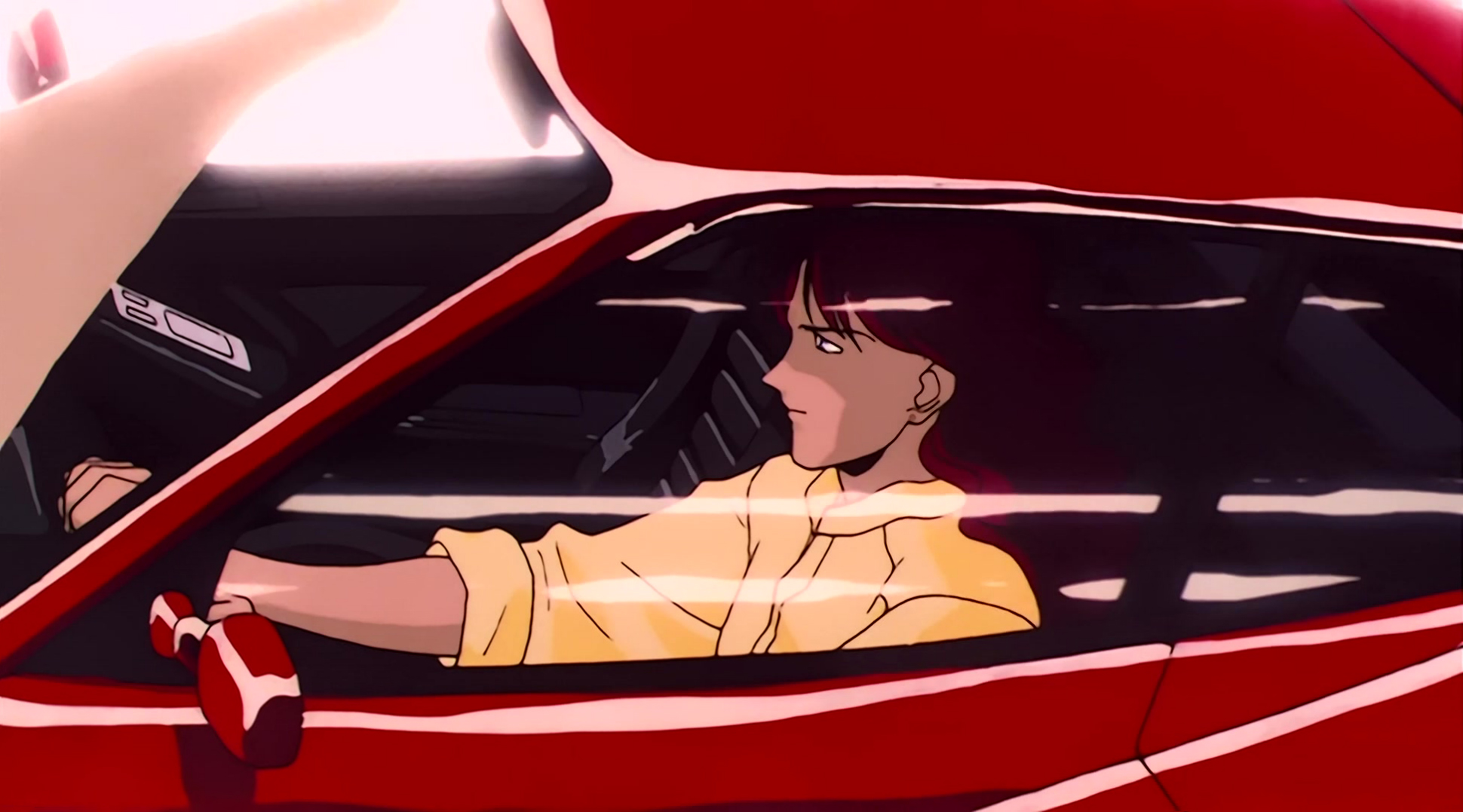 Sailor Moon Stitch 0473.jpg