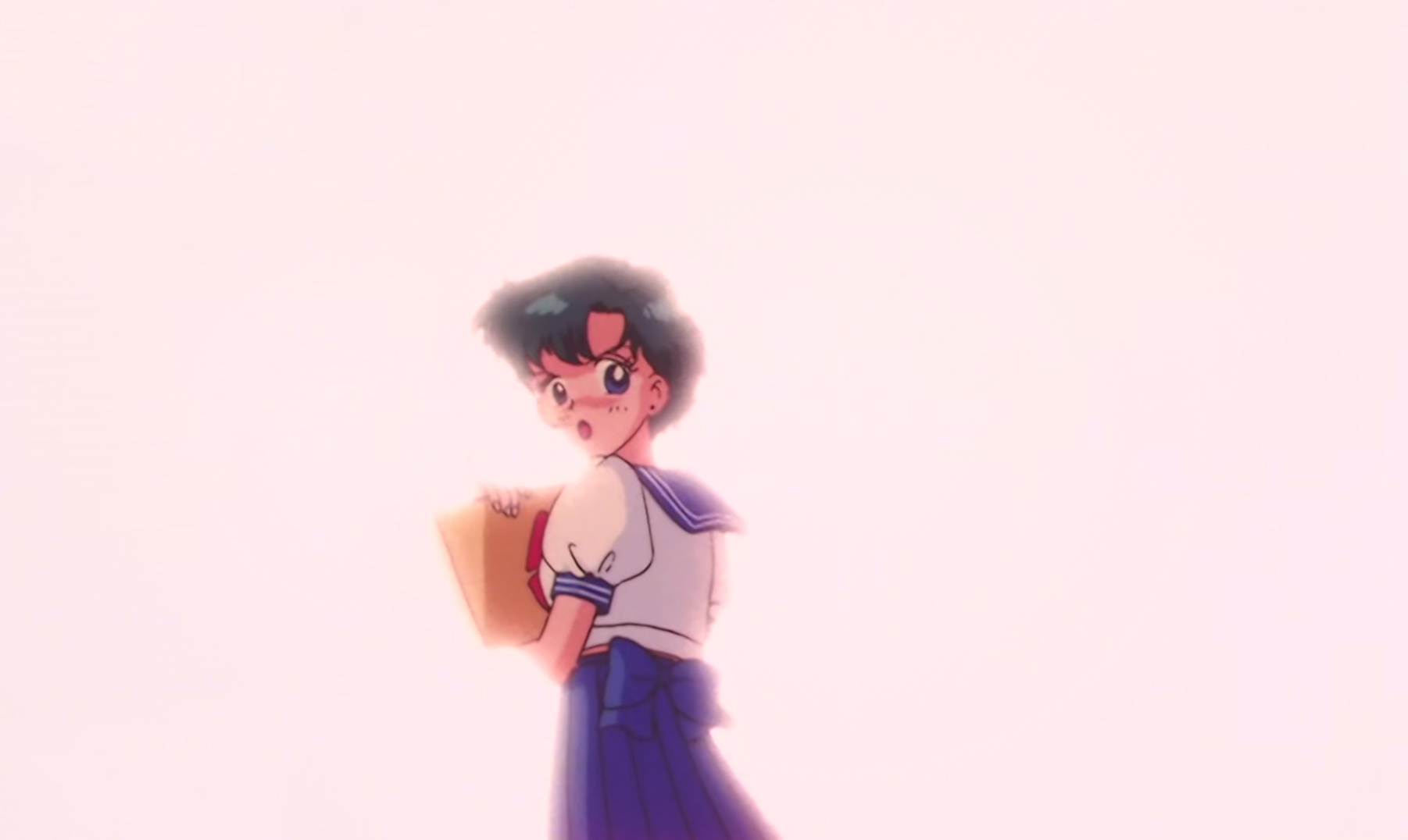 Sailor Moon Stitch 0474.jpg