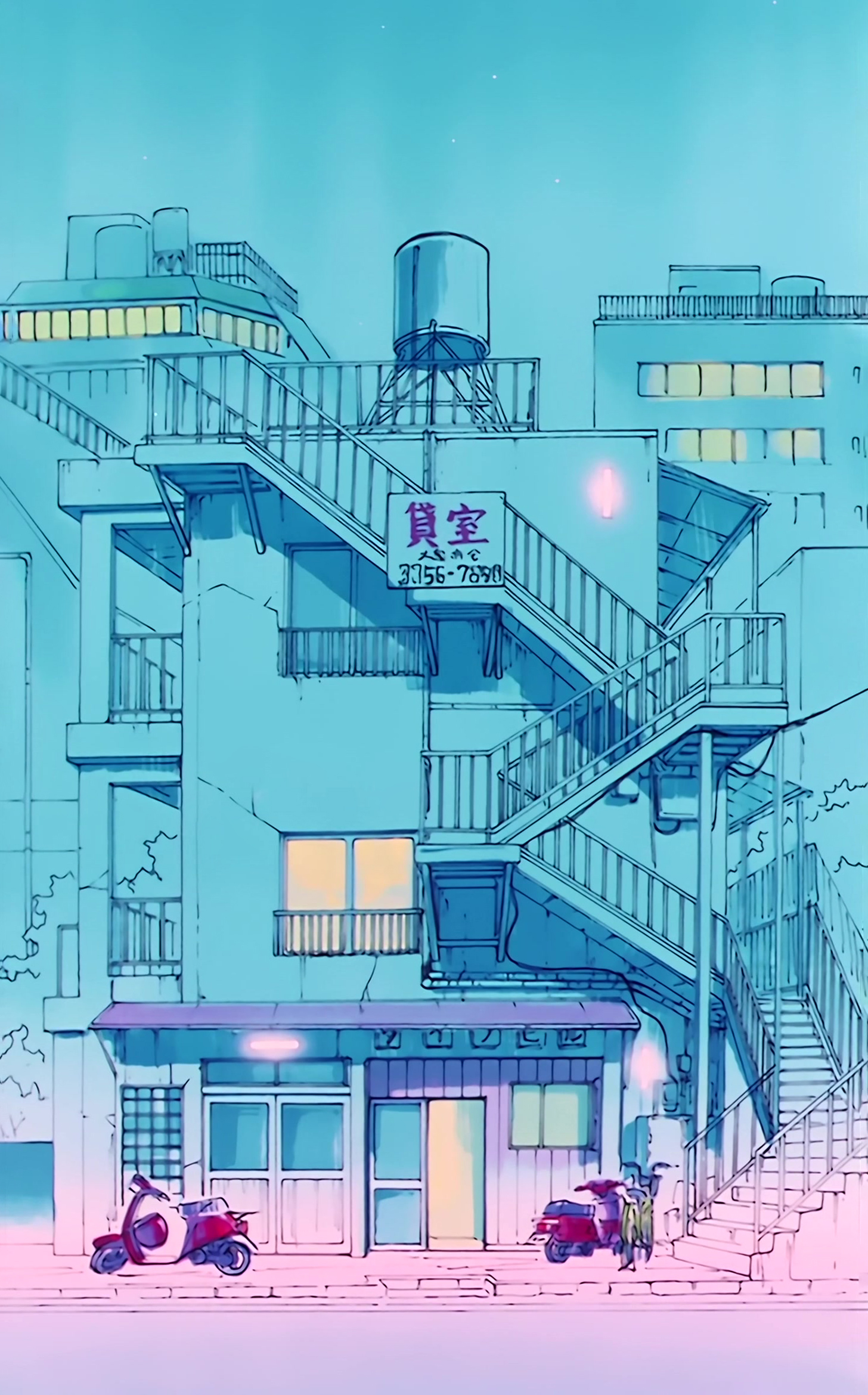 Sailor Moon Stitch 0475.jpg
