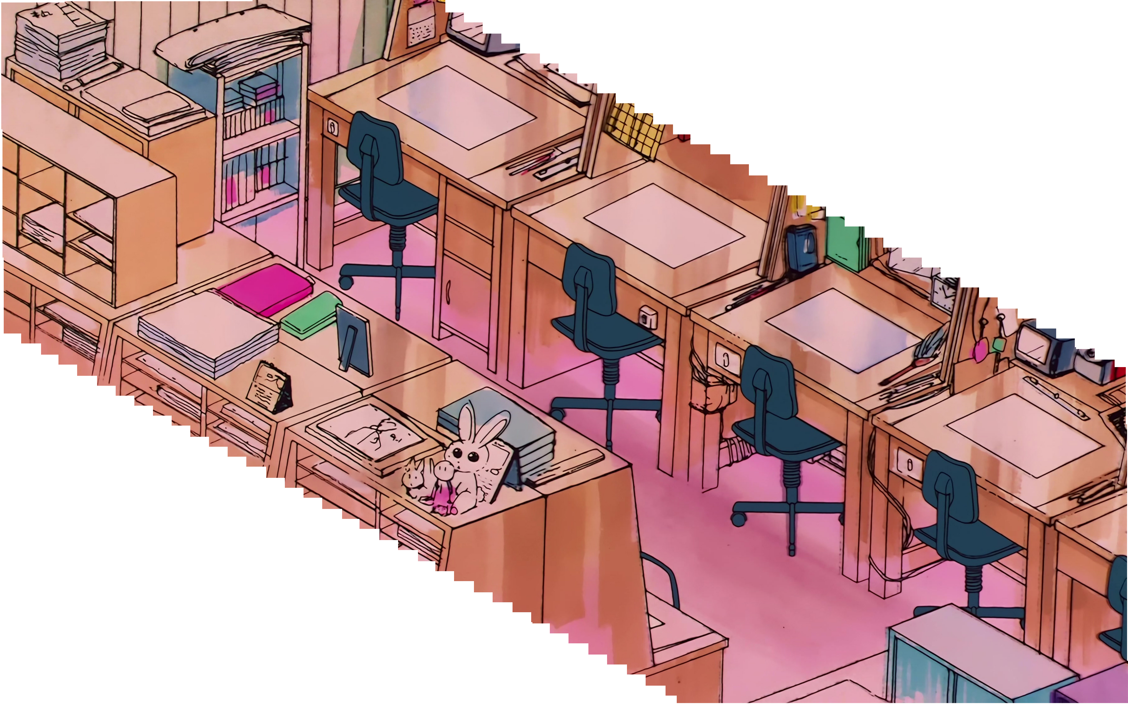 Sailor Moon Stitch 0476.jpg