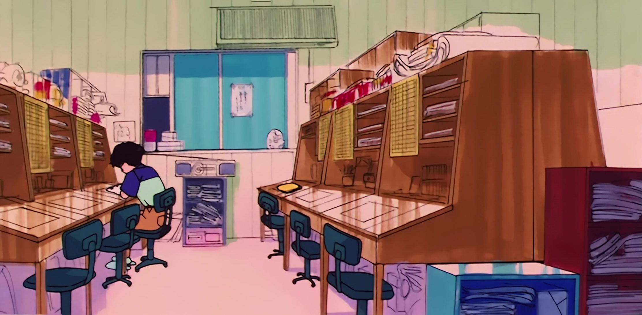 Sailor Moon Stitch 0477.jpg