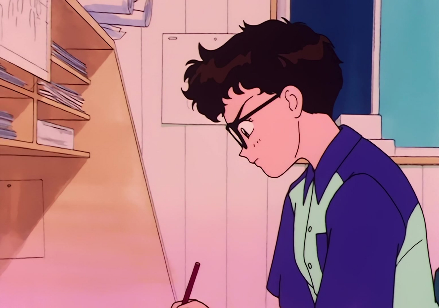 Sailor Moon Stitch 0478.jpg
