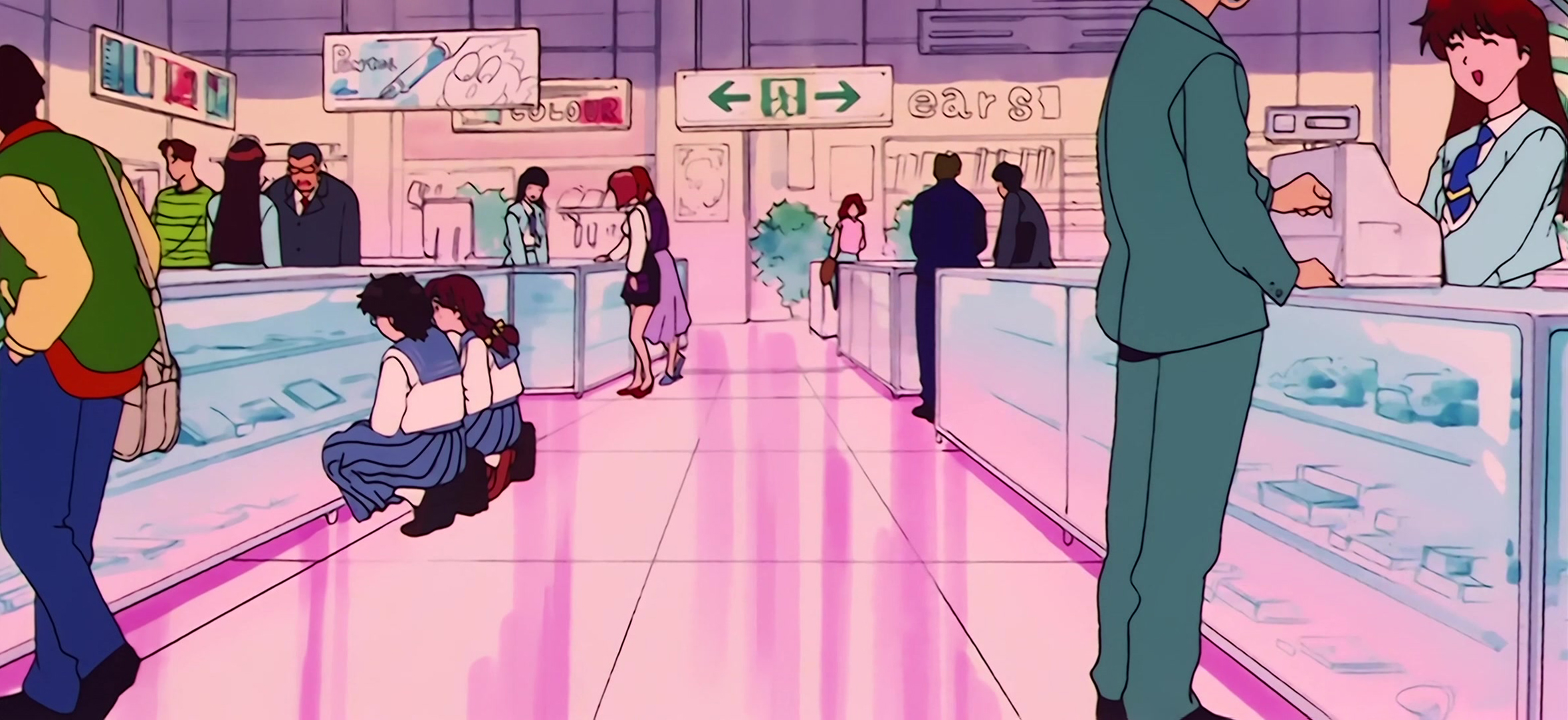 Sailor Moon Stitch 0479.jpg