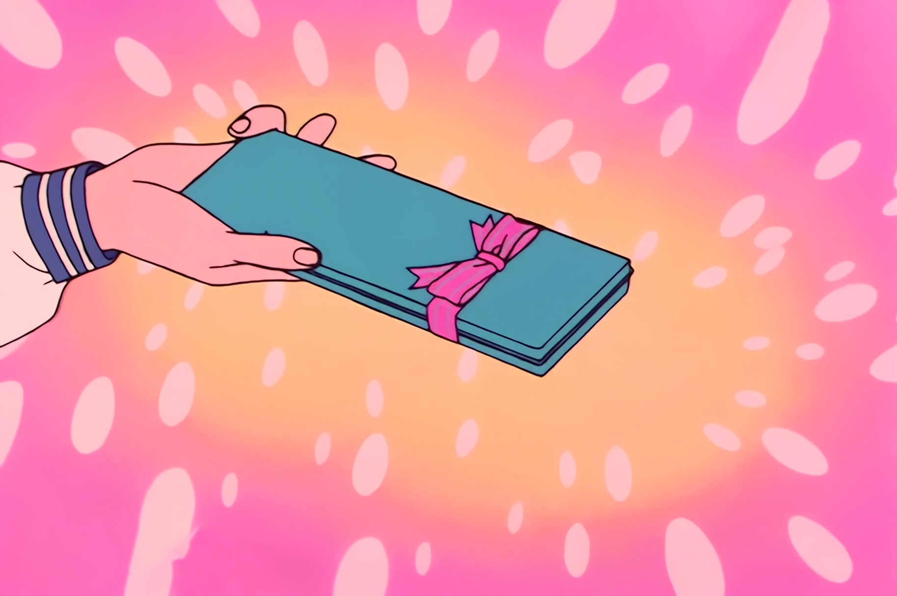 Sailor Moon Stitch 0480.jpg