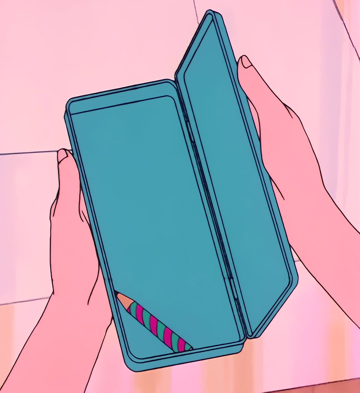 Sailor Moon Stitch 0481.jpg