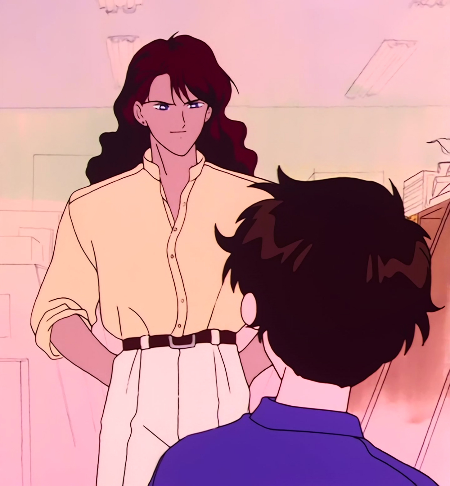 Sailor Moon Stitch 0482.jpg