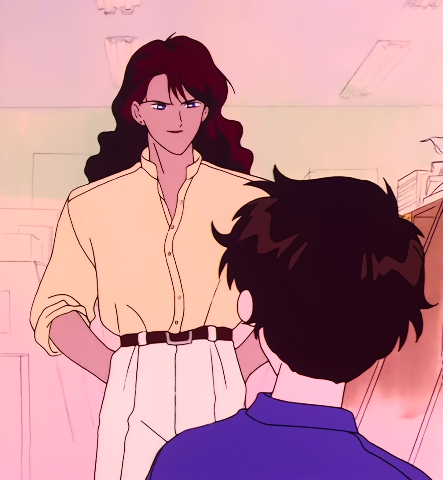 Sailor Moon Stitch 0483.jpg