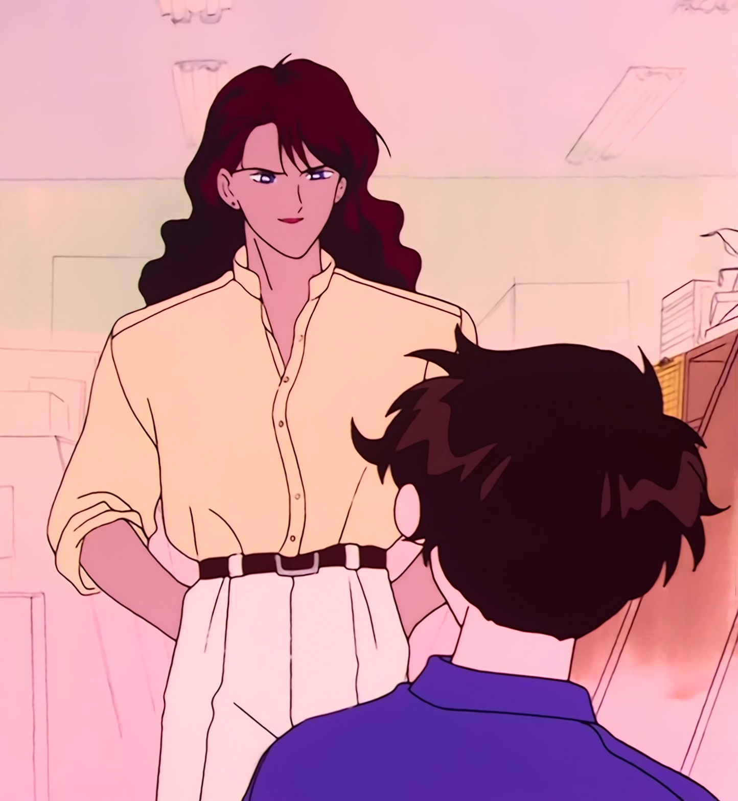 Sailor Moon Stitch 0484.jpg