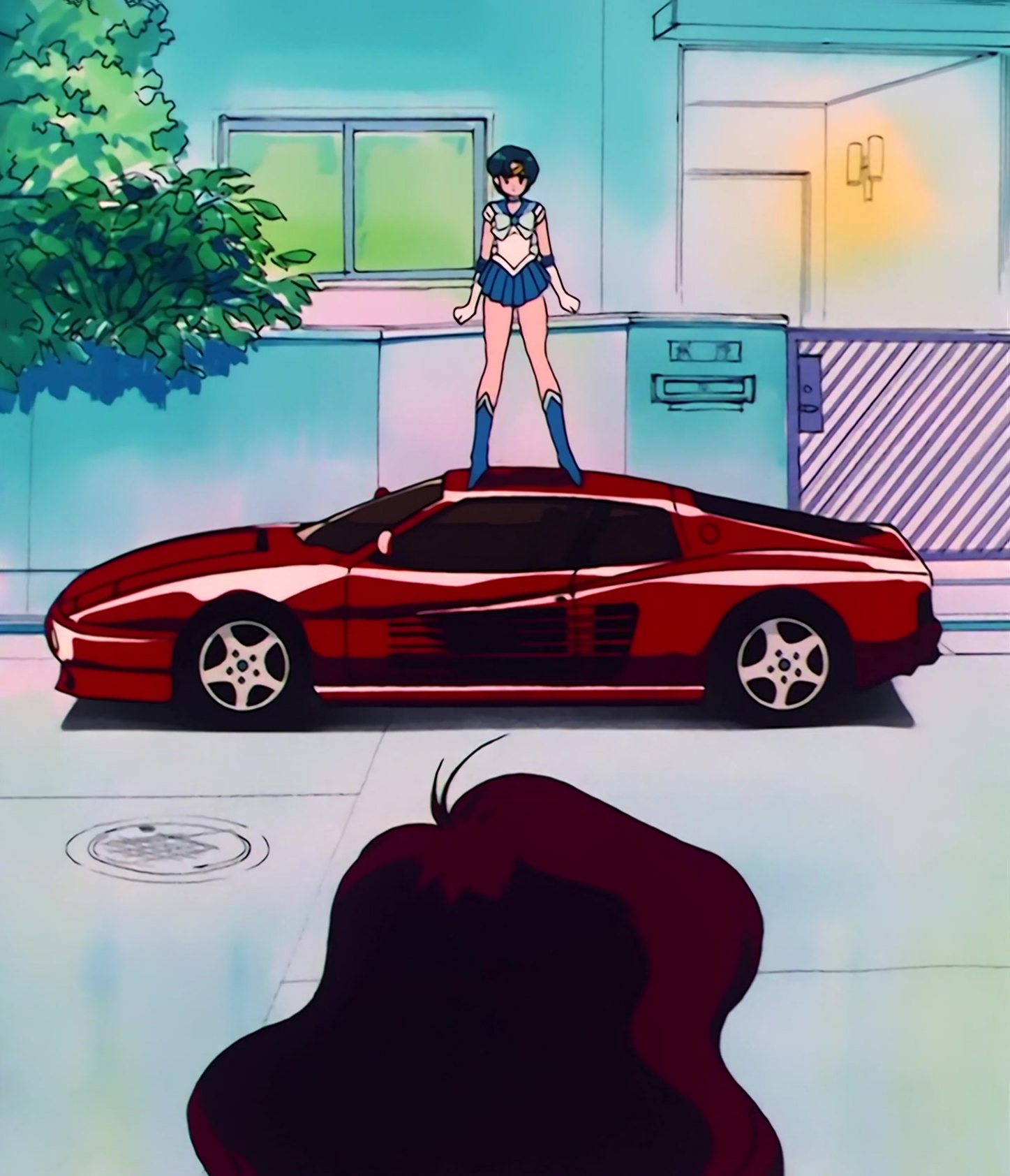 Sailor Moon Stitch 0485.jpg