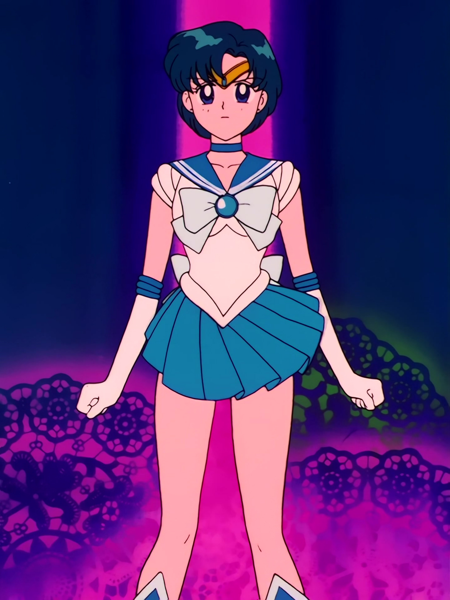 Sailor Moon Stitch 0486.jpg