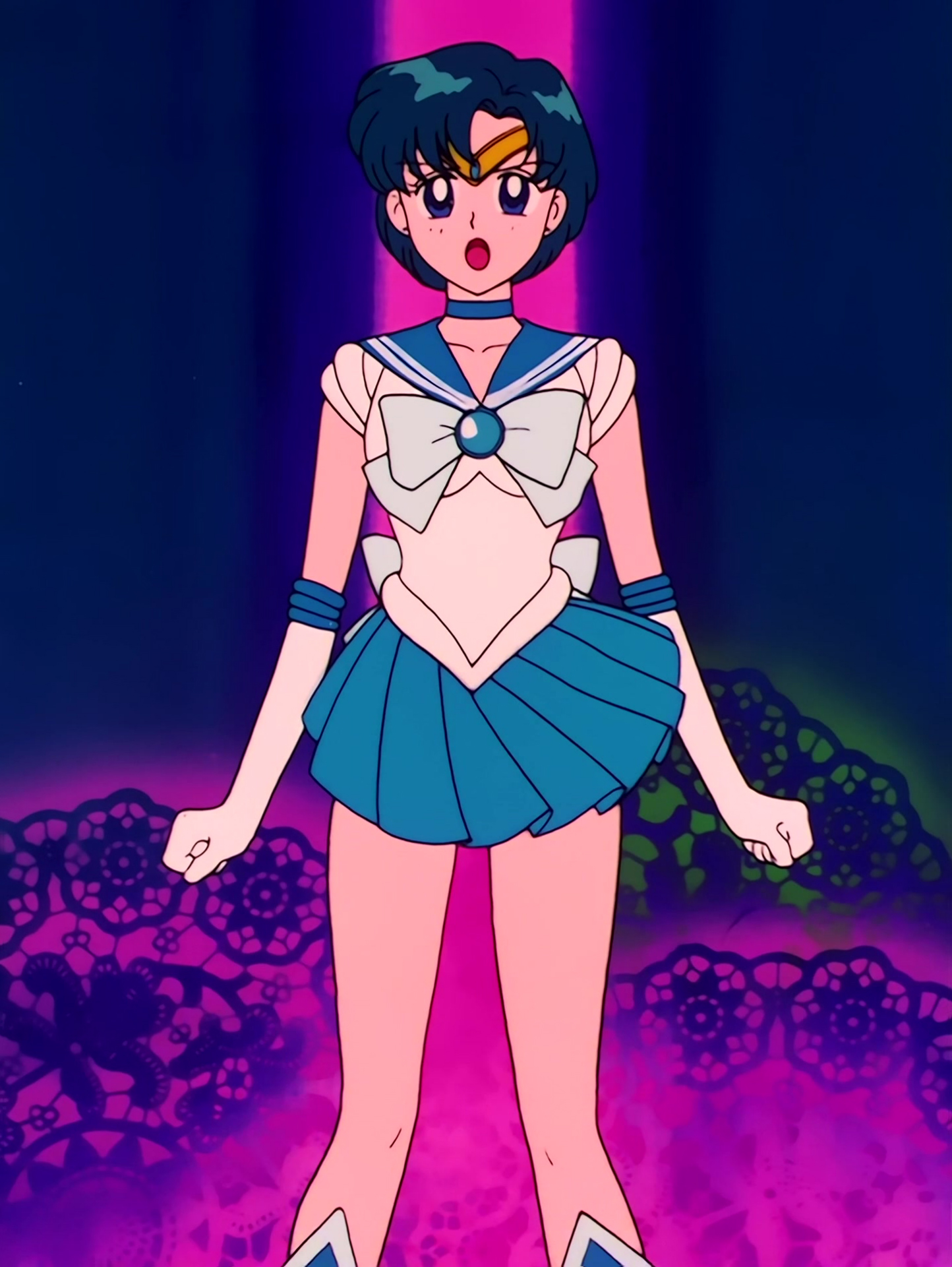 Sailor Moon Stitch 0487.jpg