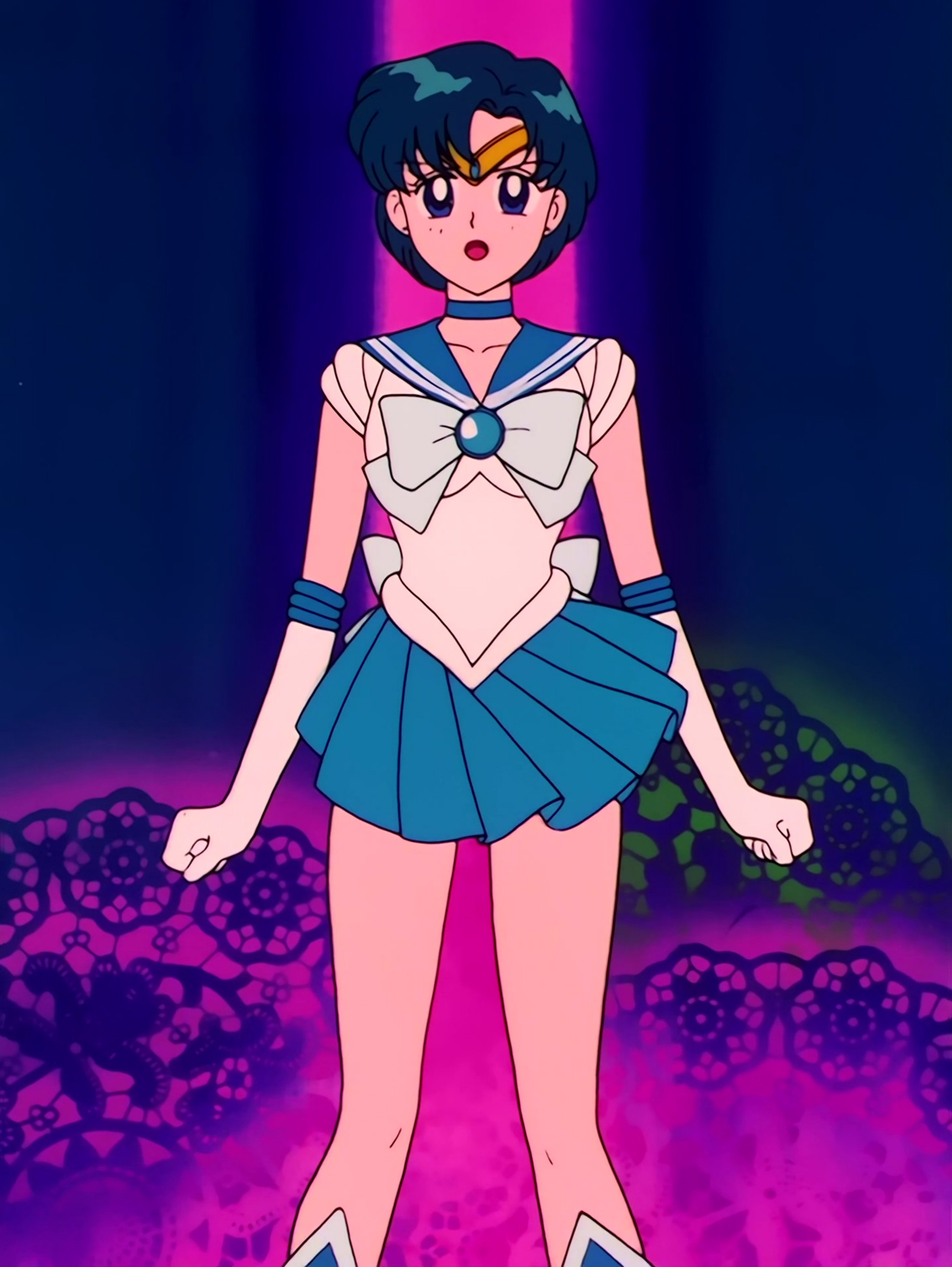 Sailor Moon Stitch 0488.jpg