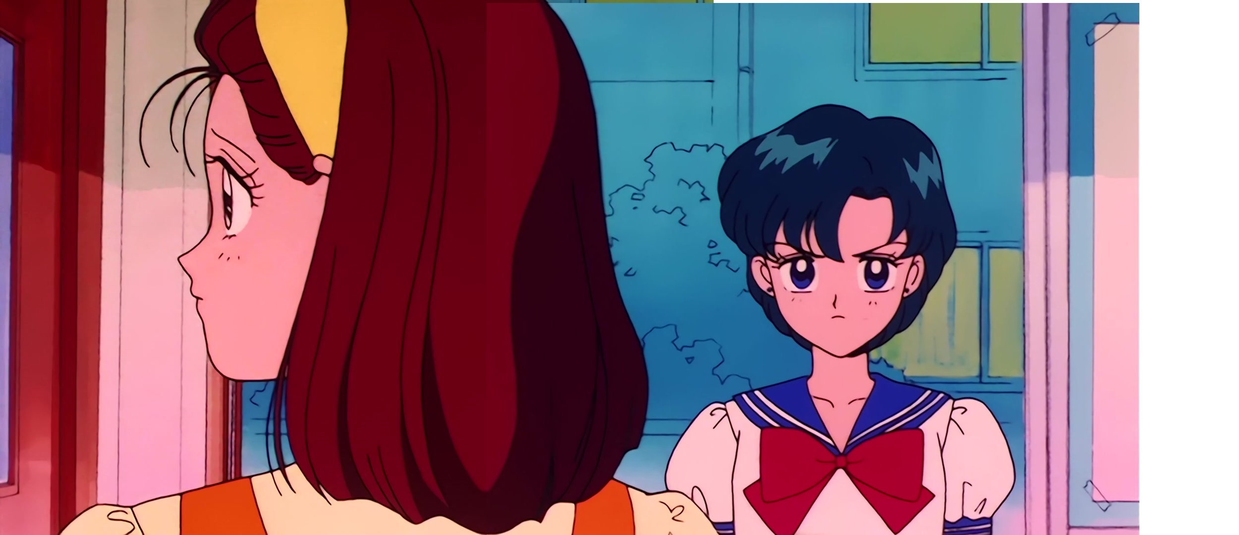 Sailor Moon Stitch 0489.jpg