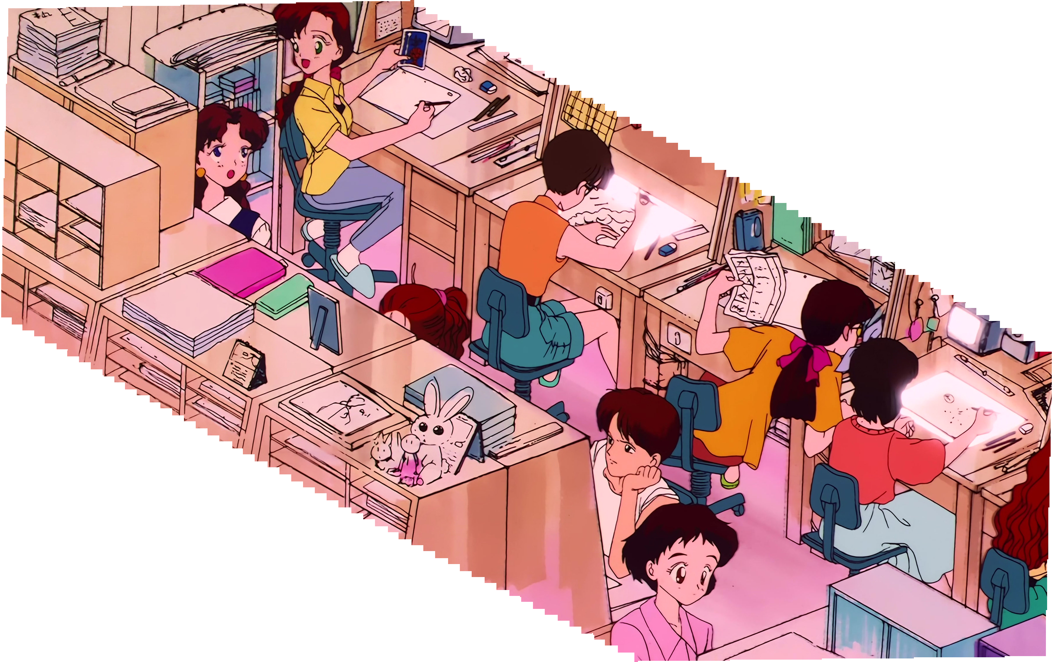 Sailor Moon Stitch 0490.jpg