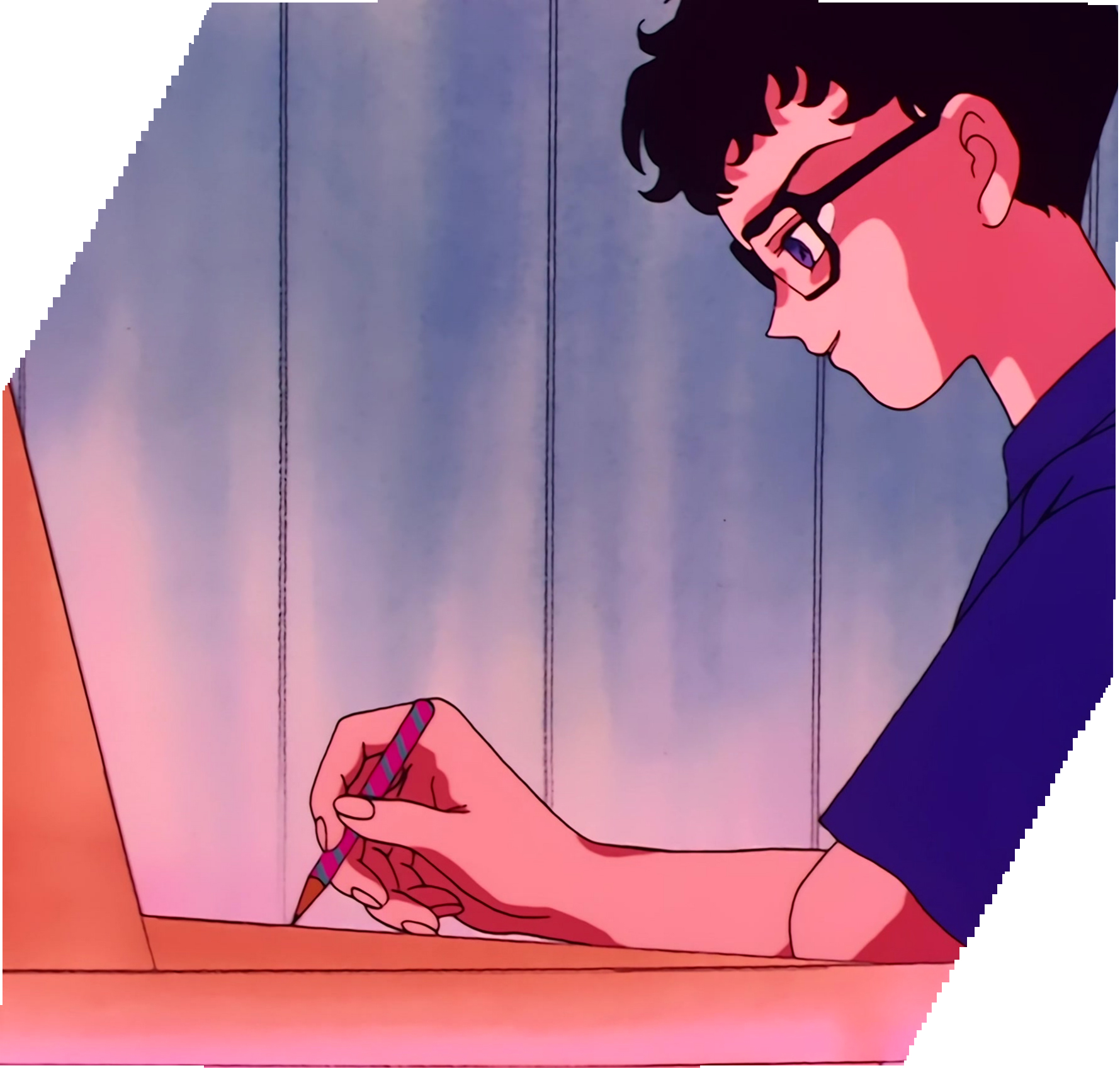 Sailor Moon Stitch 0492.jpg