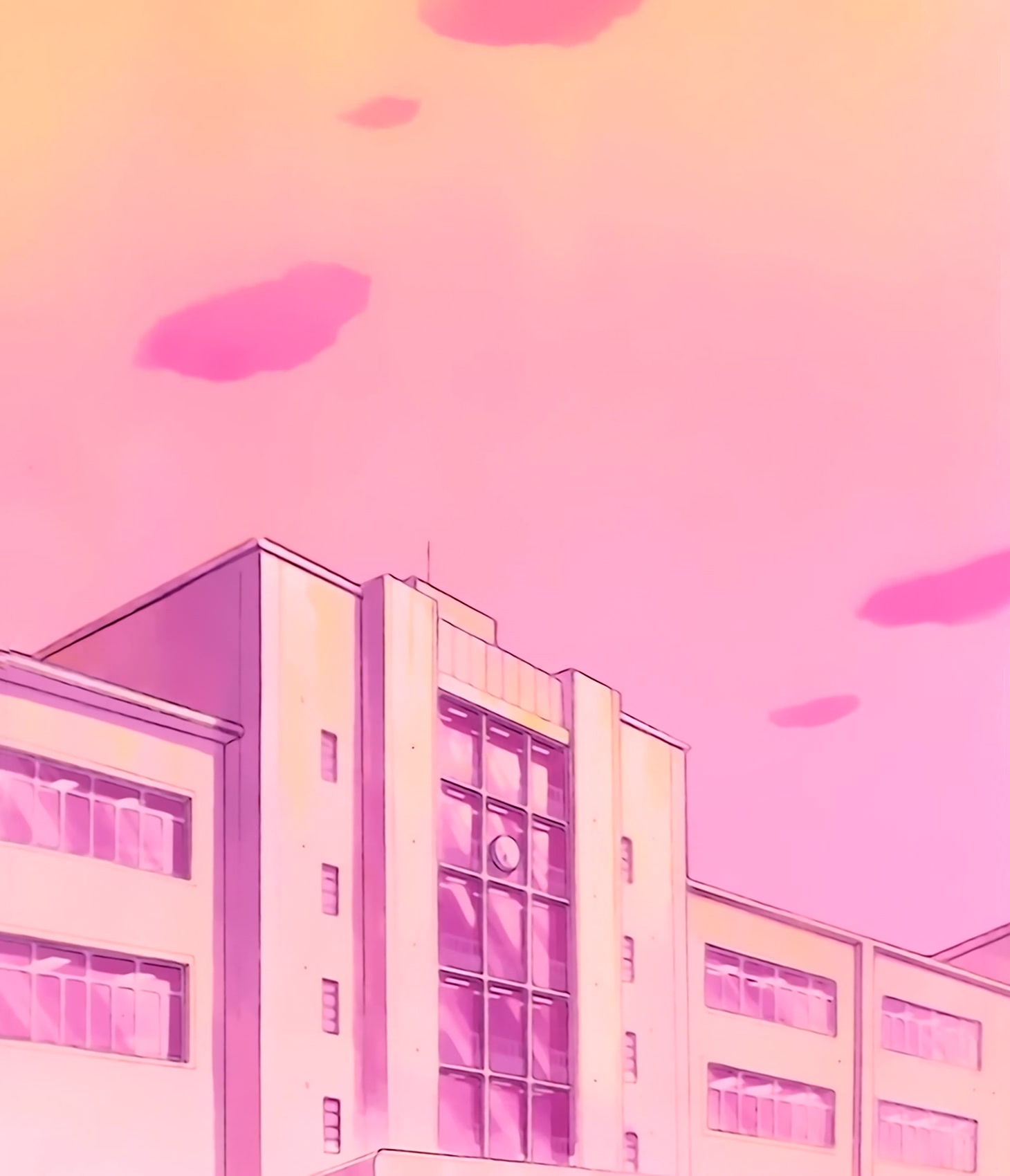 Sailor Moon Stitch 0494.jpg