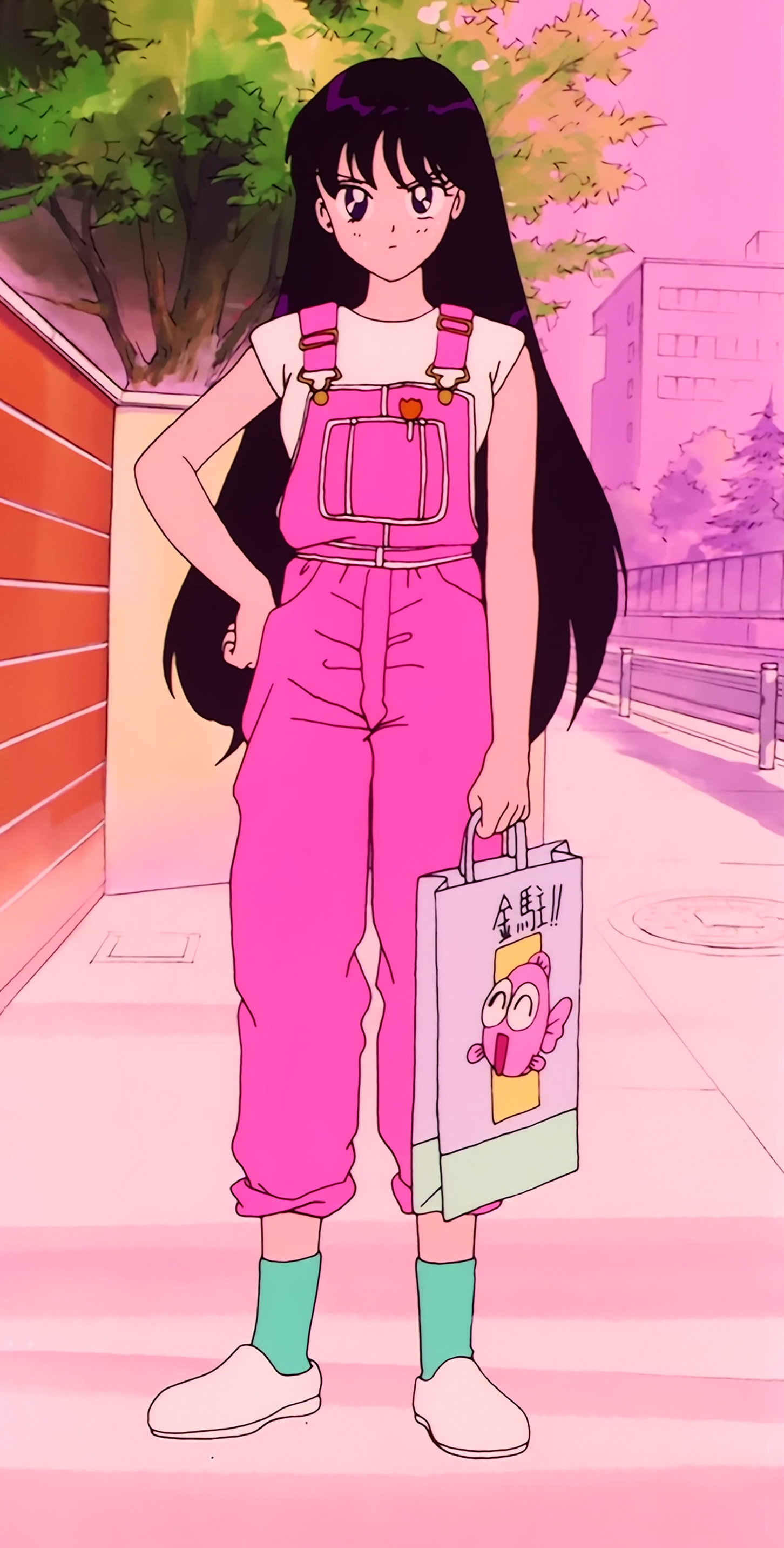 Sailor Moon Stitch 0495.jpg