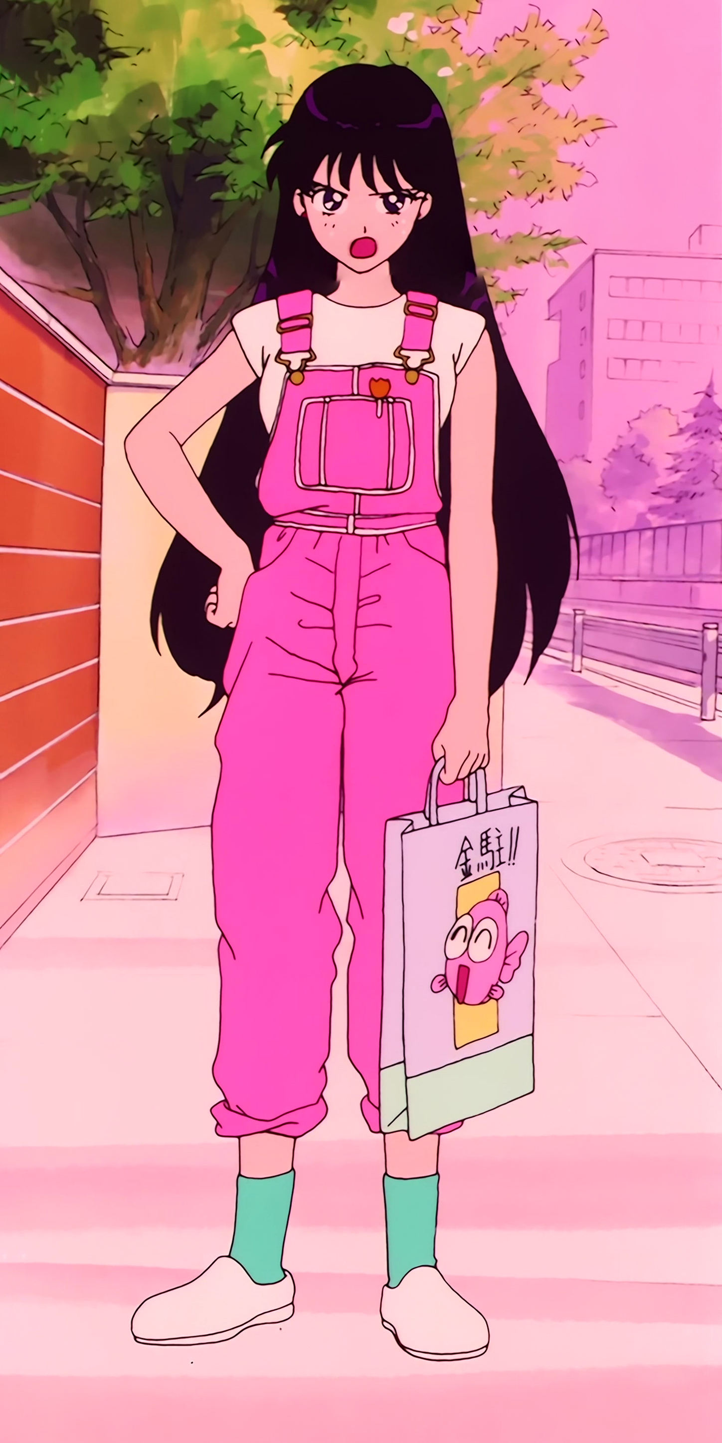 Sailor Moon Stitch 0496.jpg