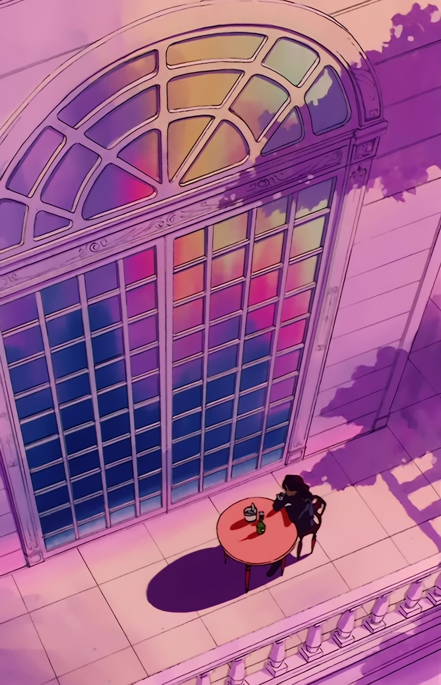Sailor Moon Stitch 0498.jpg