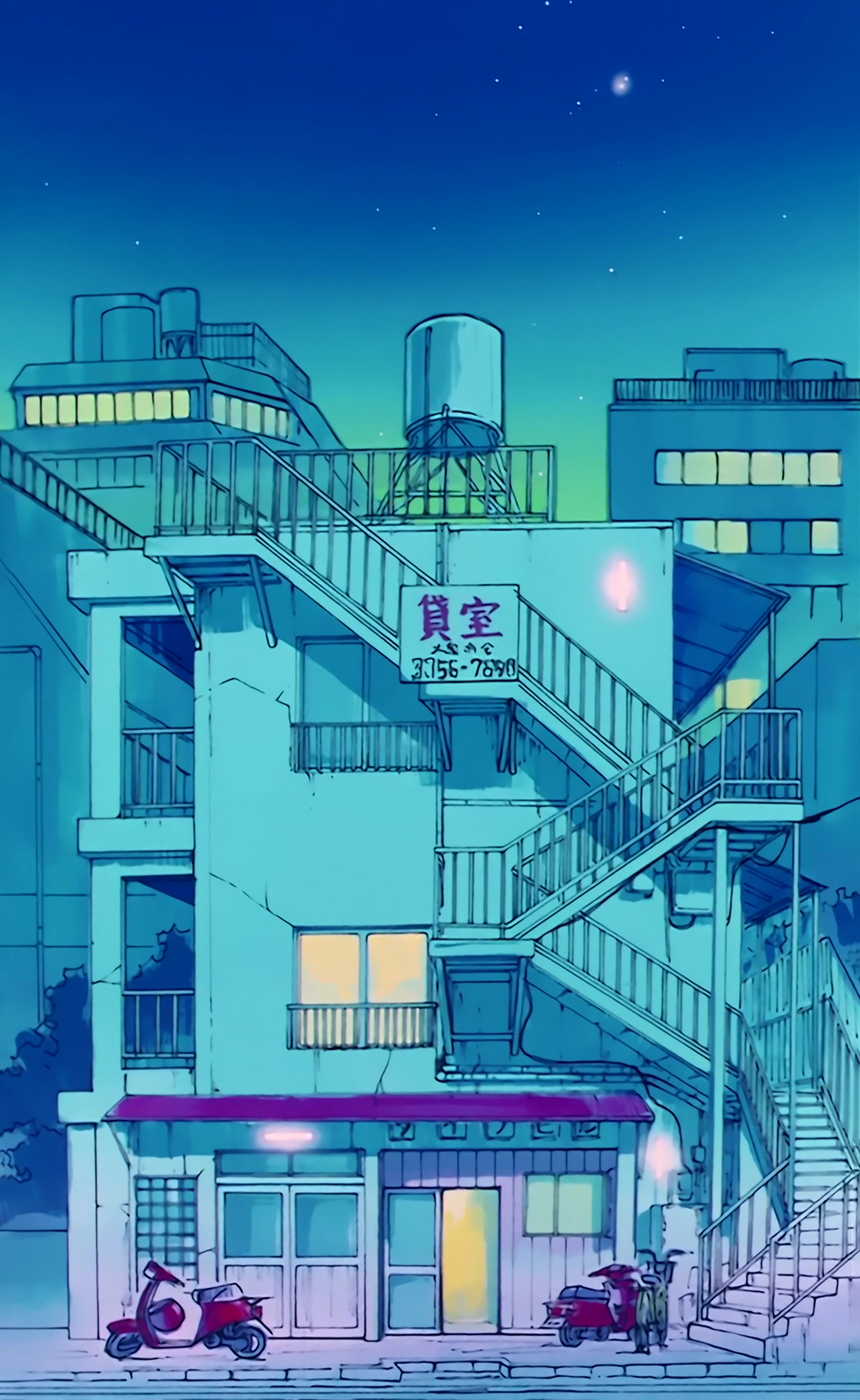 Sailor Moon Stitch 0499.jpg