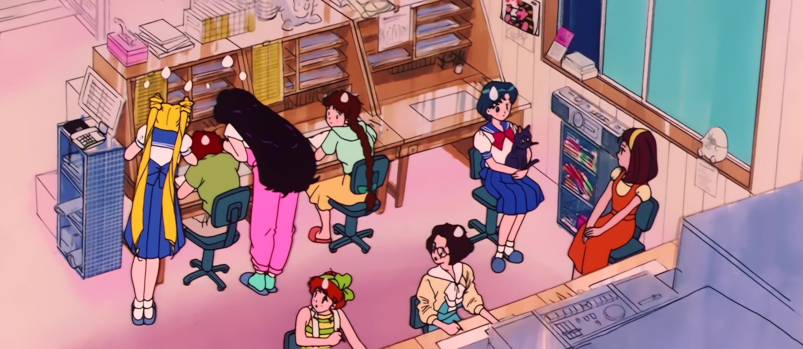 Sailor Moon Stitch 0500.jpg