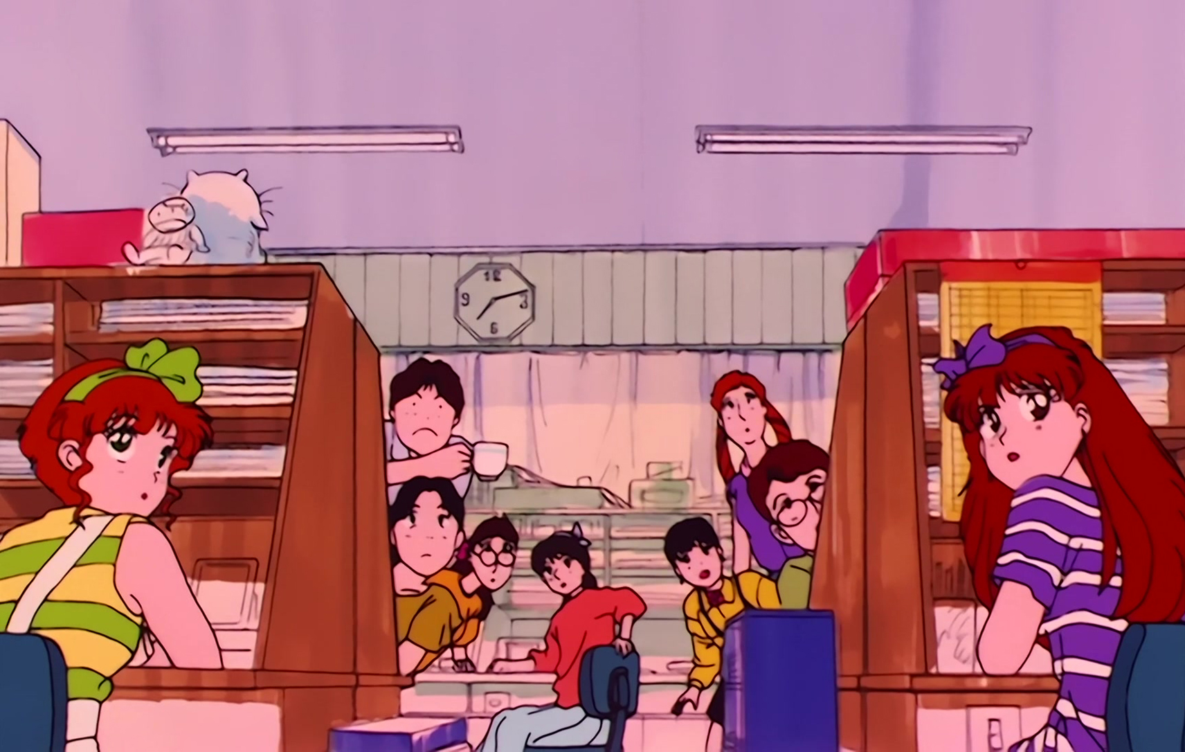 Sailor Moon Stitch 0501.jpg