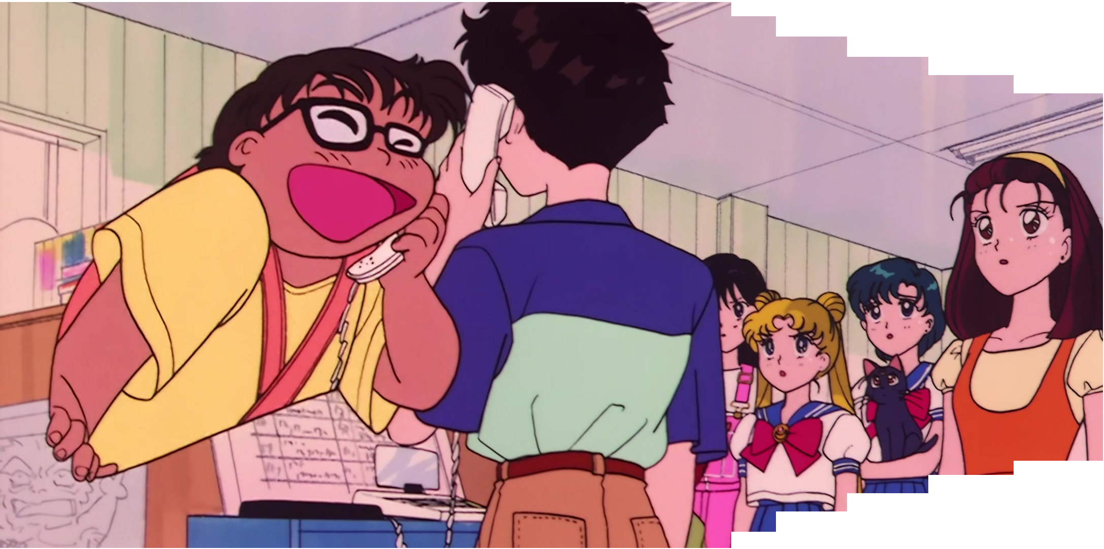 Sailor Moon Stitch 0503.jpg