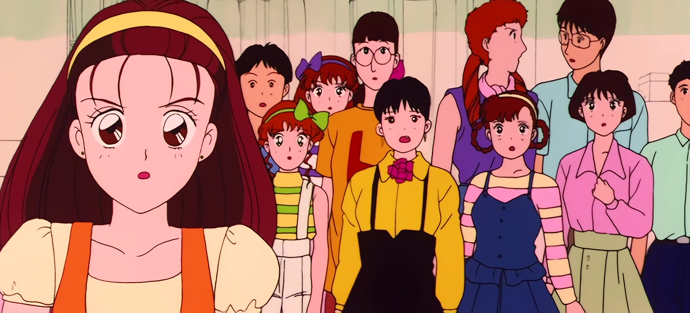 Sailor Moon Stitch 0504.jpg