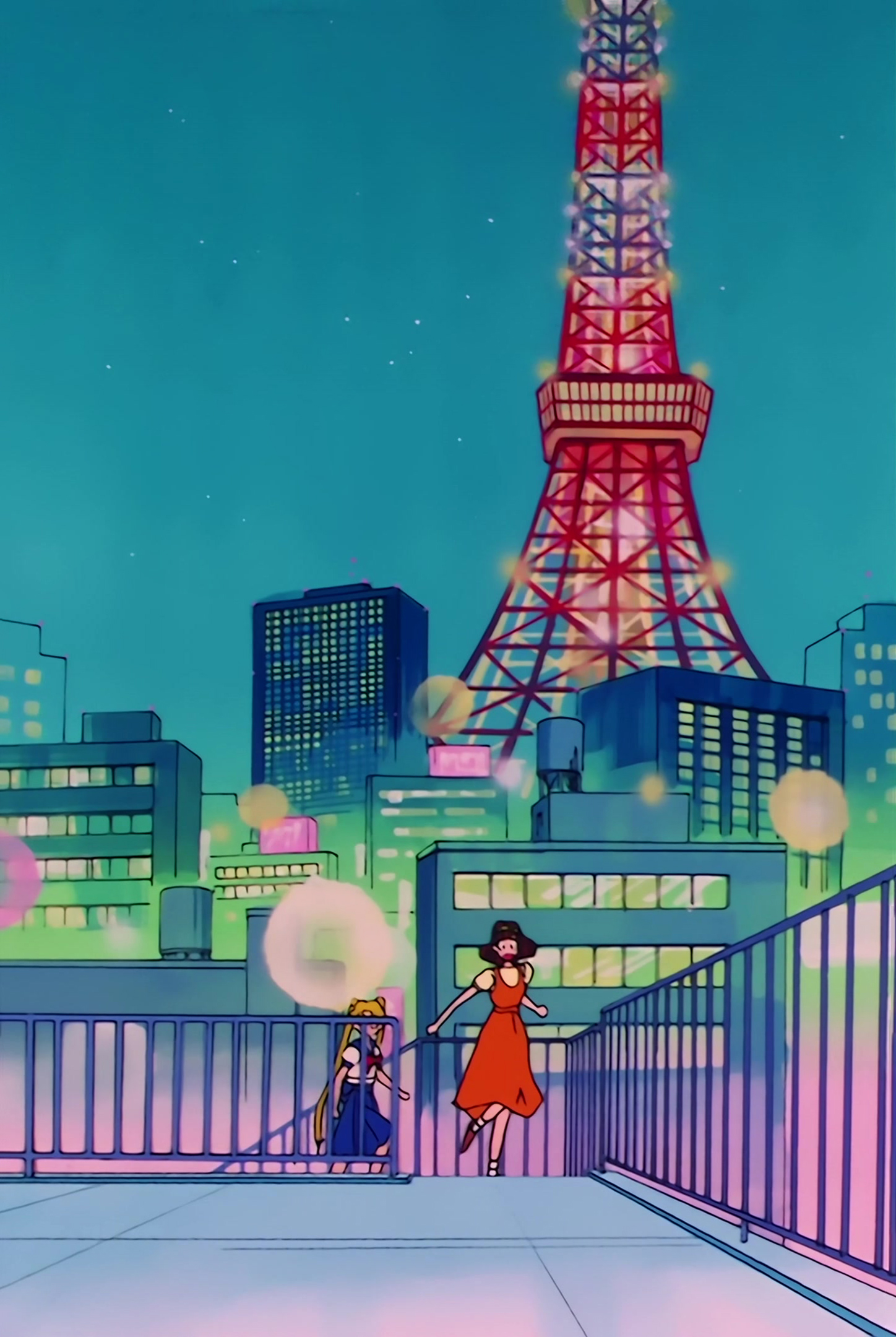 Sailor Moon Stitch 0505.jpg