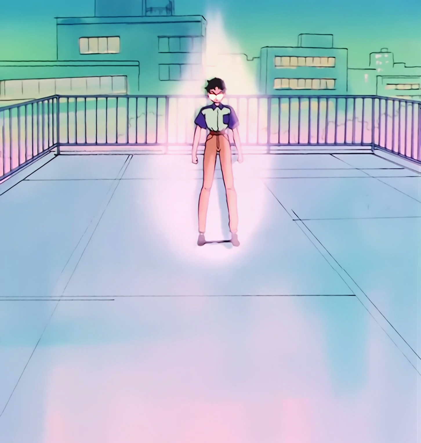 Sailor Moon Stitch 0506.jpg