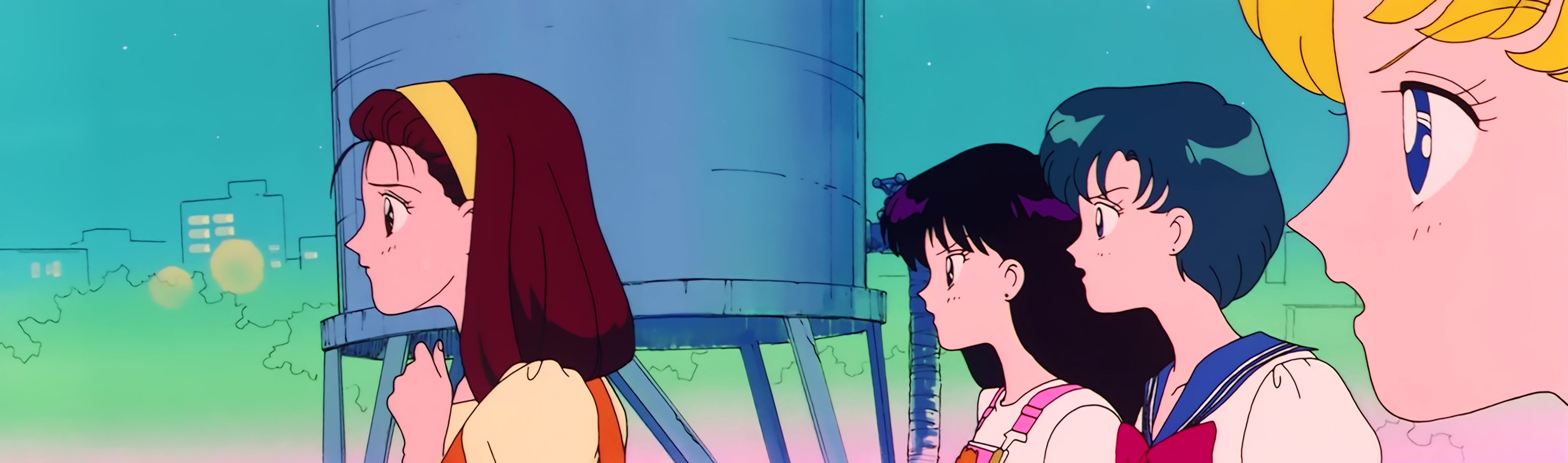 Sailor Moon Stitch 0507.jpg