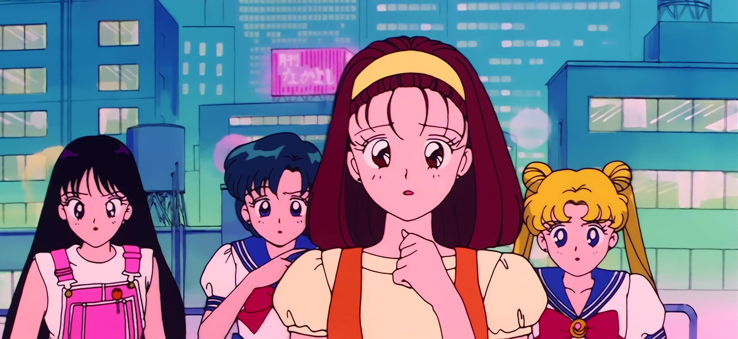 Sailor Moon Stitch 0508.jpg