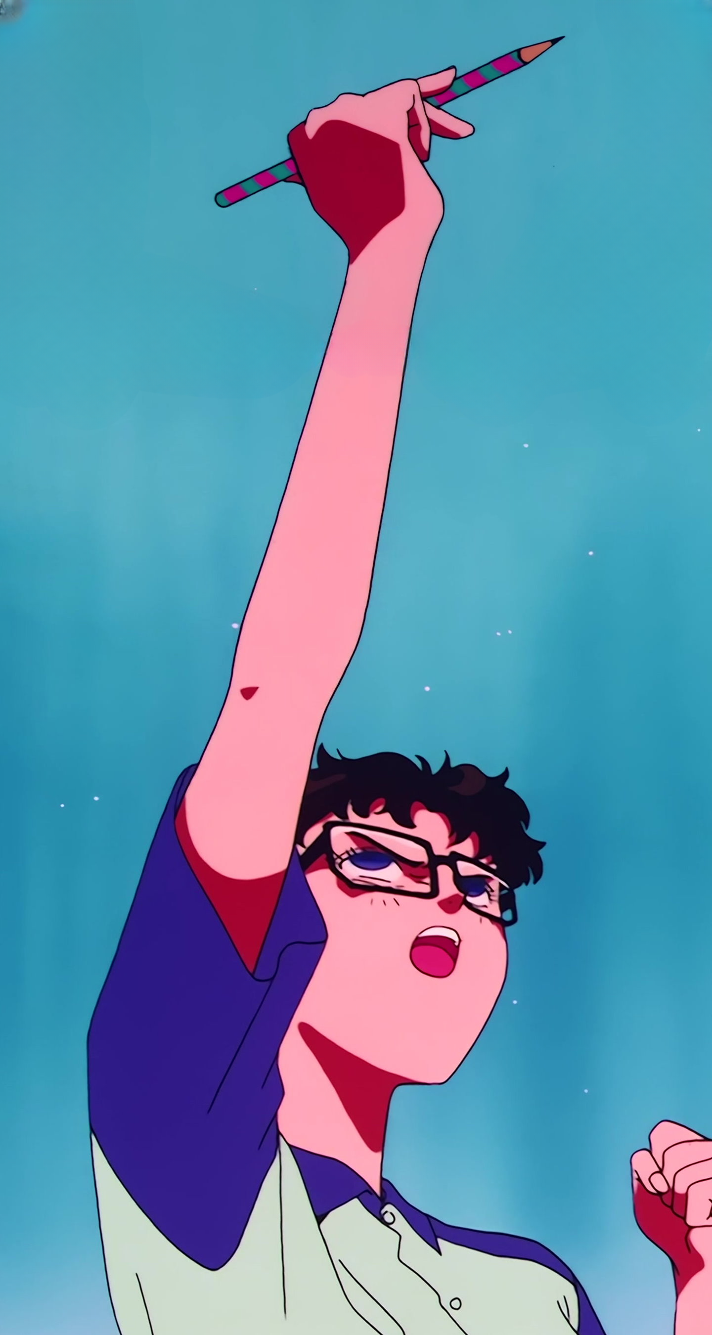 Sailor Moon Stitch 0509.png
