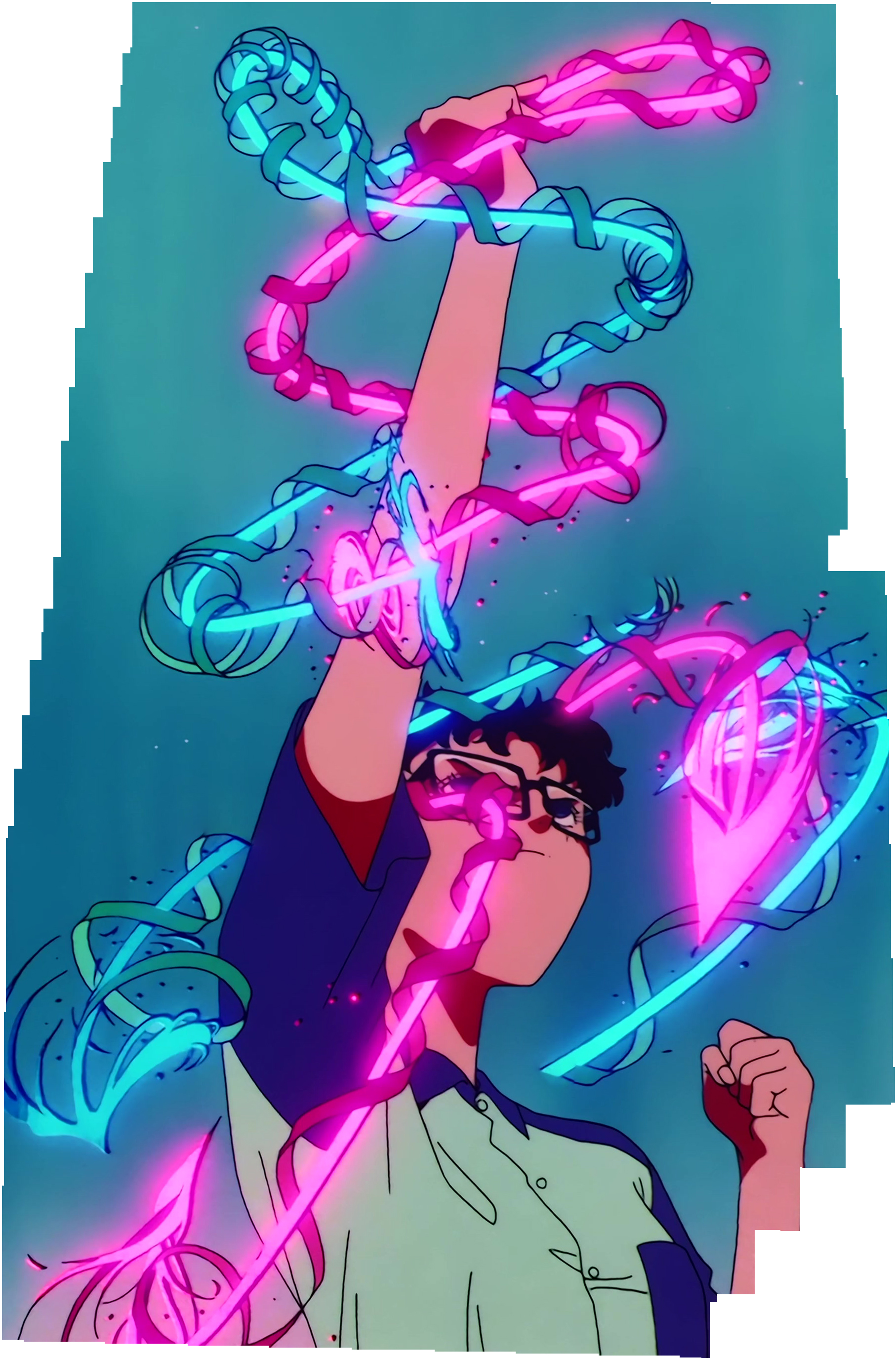 Sailor Moon Stitch 0510.jpg